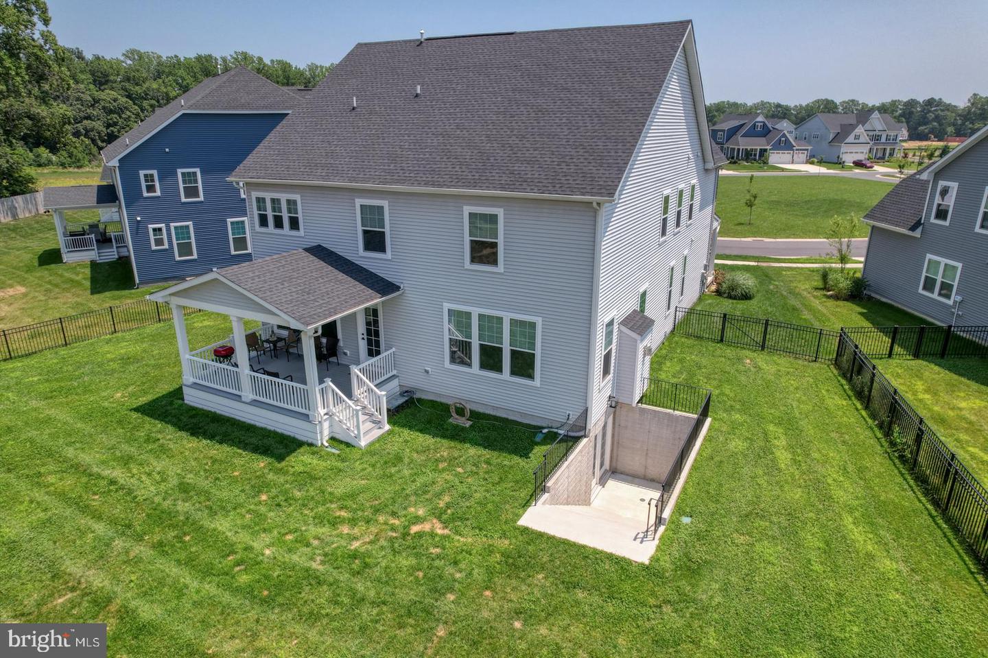 DESU2089954-803988530350-2025-07-05-11-23-38 19250 Headsail #128 | Lewes, DE Real Estate For Sale | MLS# Desu2089954  - Jack Lingo REALTOR