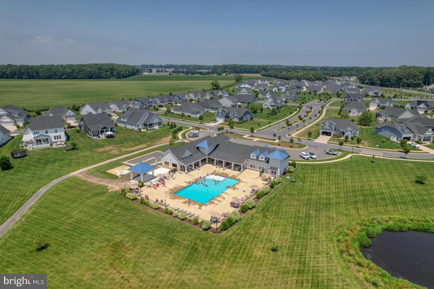 DESU2089954-803988530430-2025-07-05-11-23-36 19250 Headsail #128 | Lewes, DE Real Estate For Sale | MLS# Desu2089954  - Jack Lingo REALTOR