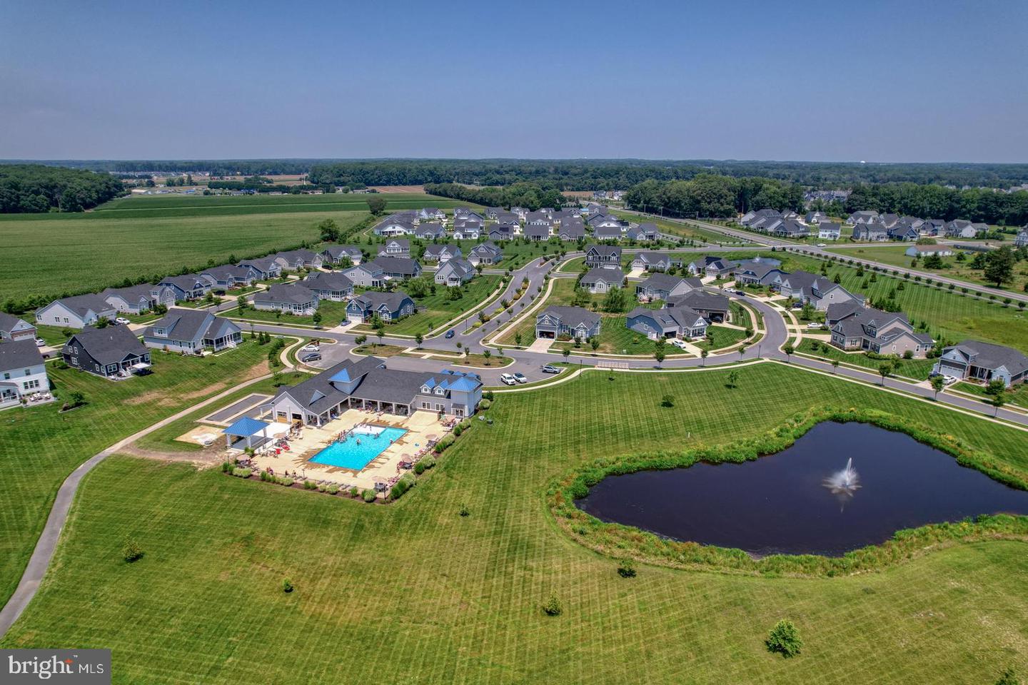 DESU2089954-803988530472-2025-07-05-11-23-37 19250 Headsail #128 | Lewes, DE Real Estate For Sale | MLS# Desu2089954  - Jack Lingo REALTOR
