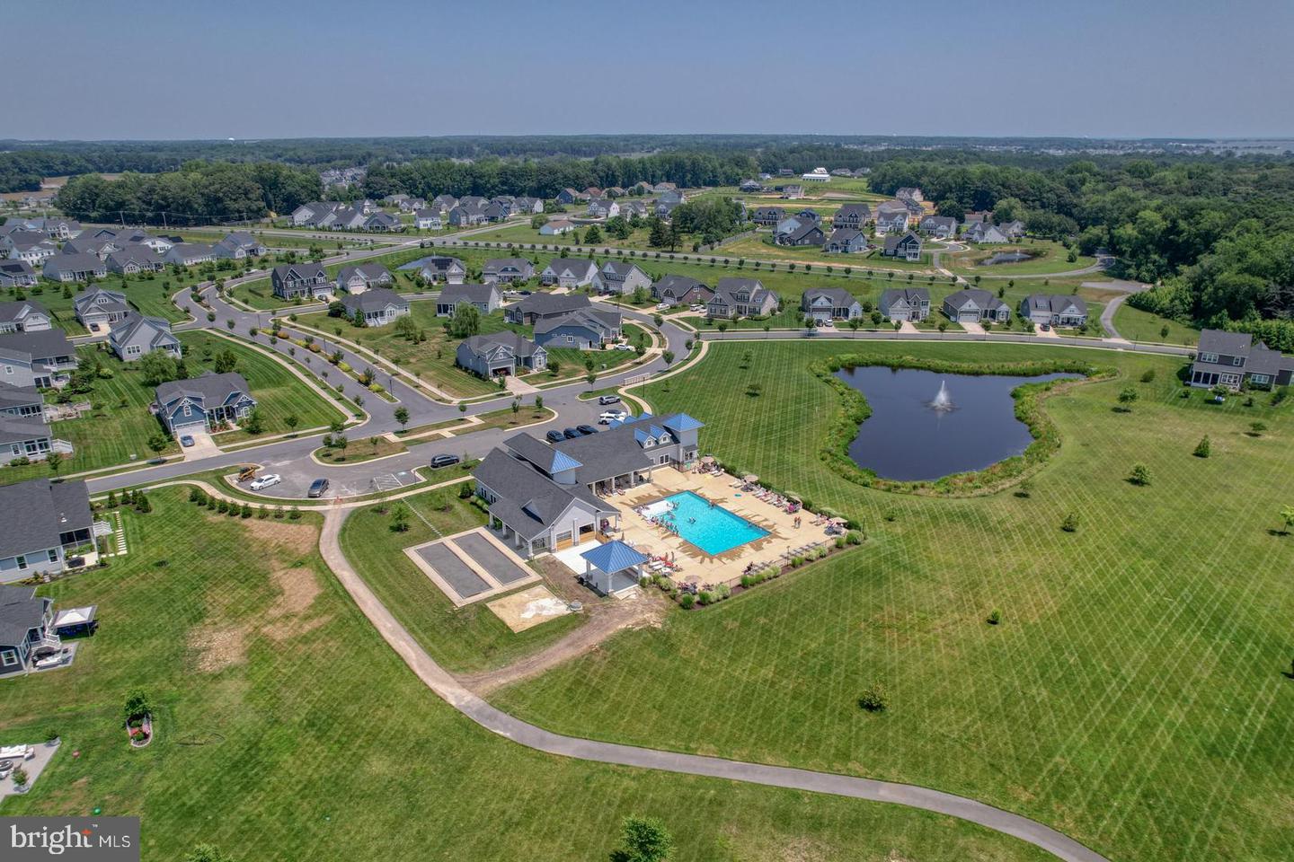 DESU2089954-803988530510-2025-07-05-11-23-36 19250 Headsail #128 | Lewes, DE Real Estate For Sale | MLS# Desu2089954  - Jack Lingo REALTOR