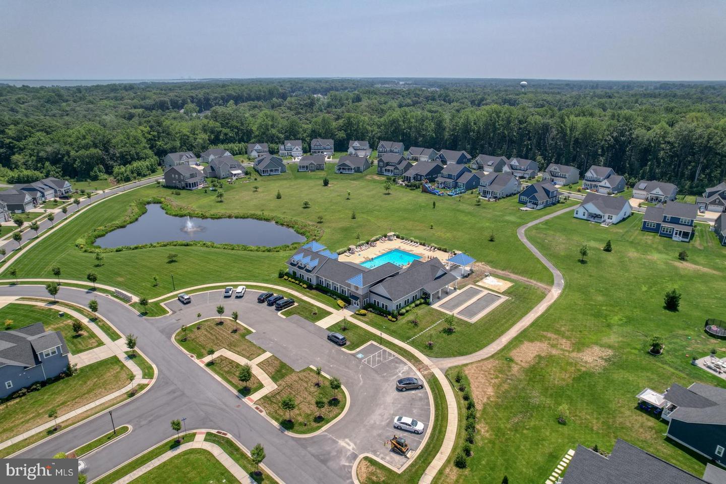 DESU2089954-803988530556-2025-07-05-11-23-36 19250 Headsail #128 | Lewes, DE Real Estate For Sale | MLS# Desu2089954  - Jack Lingo REALTOR