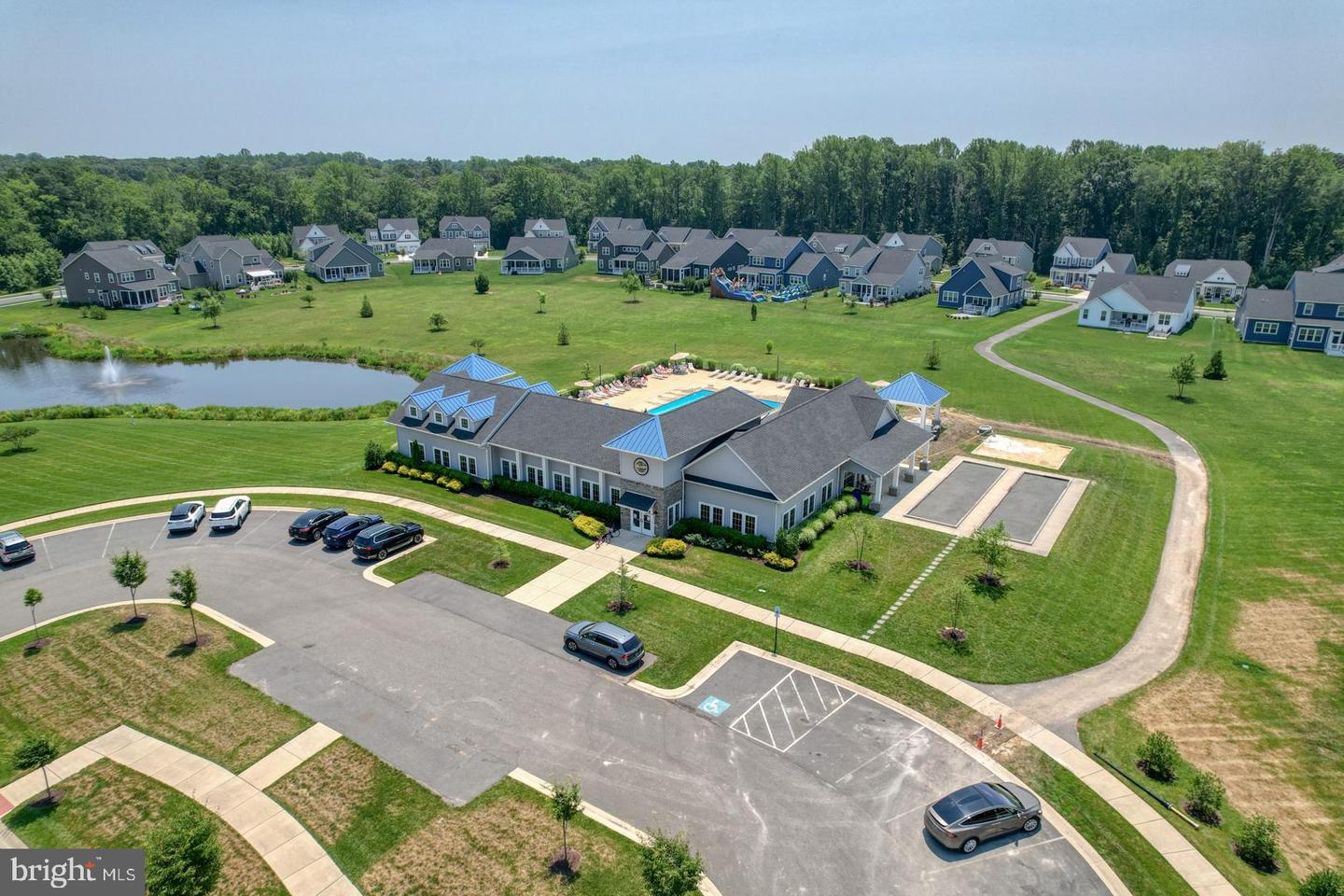 DESU2089954-803988530592-2025-07-05-11-23-38 19250 Headsail #128 | Lewes, DE Real Estate For Sale | MLS# Desu2089954  - Jack Lingo REALTOR