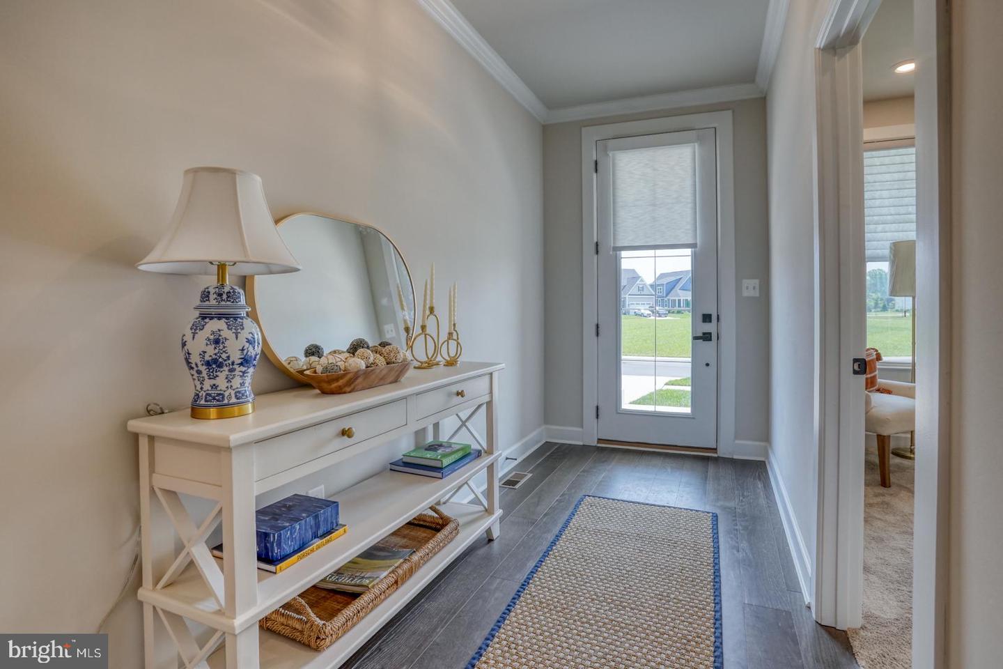 DESU2089954-803988530652-2025-07-05-11-23-36 19250 Headsail #128 | Lewes, DE Real Estate For Sale | MLS# Desu2089954  - Jack Lingo REALTOR