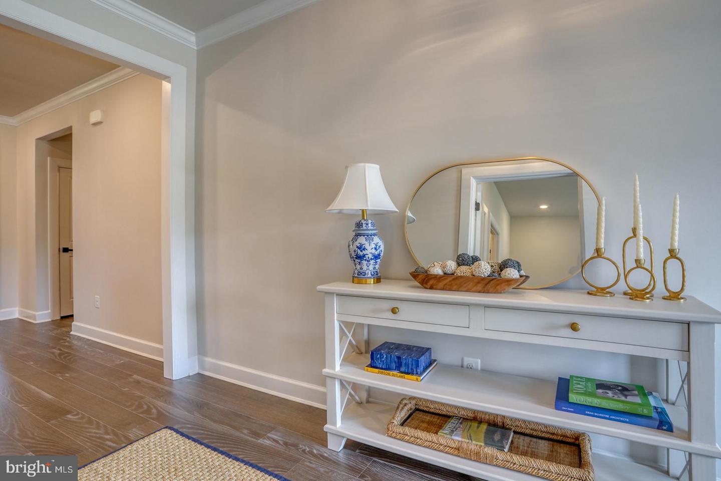 DESU2089954-803988530716-2025-07-05-11-23-37 19250 Headsail #128 | Lewes, DE Real Estate For Sale | MLS# Desu2089954  - Jack Lingo REALTOR