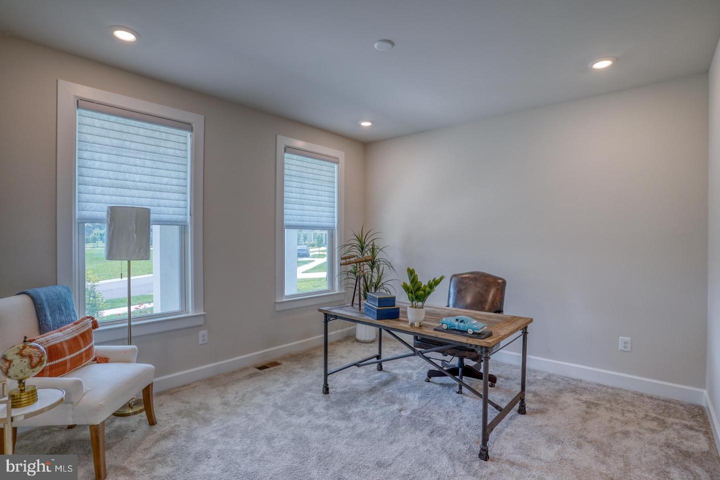 DESU2089954-803988530758-2025-07-05-11-23-36 19250 Headsail #128 | Lewes, DE Real Estate For Sale | MLS# Desu2089954  - Jack Lingo REALTOR