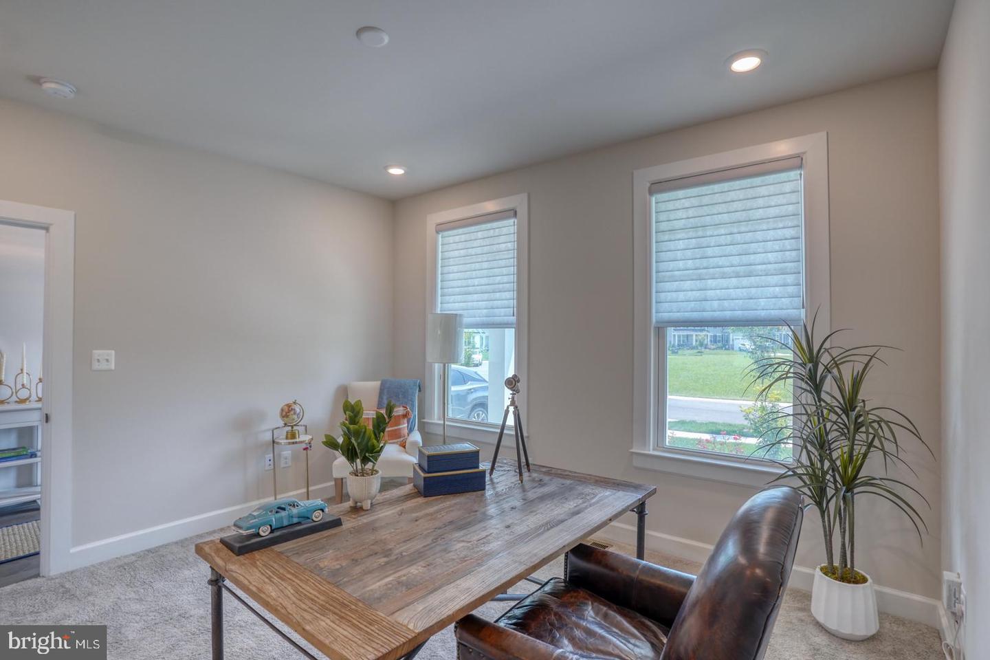 DESU2089954-803988531042-2025-07-05-11-23-36 19250 Headsail #128 | Lewes, DE Real Estate For Sale | MLS# Desu2089954  - Jack Lingo REALTOR