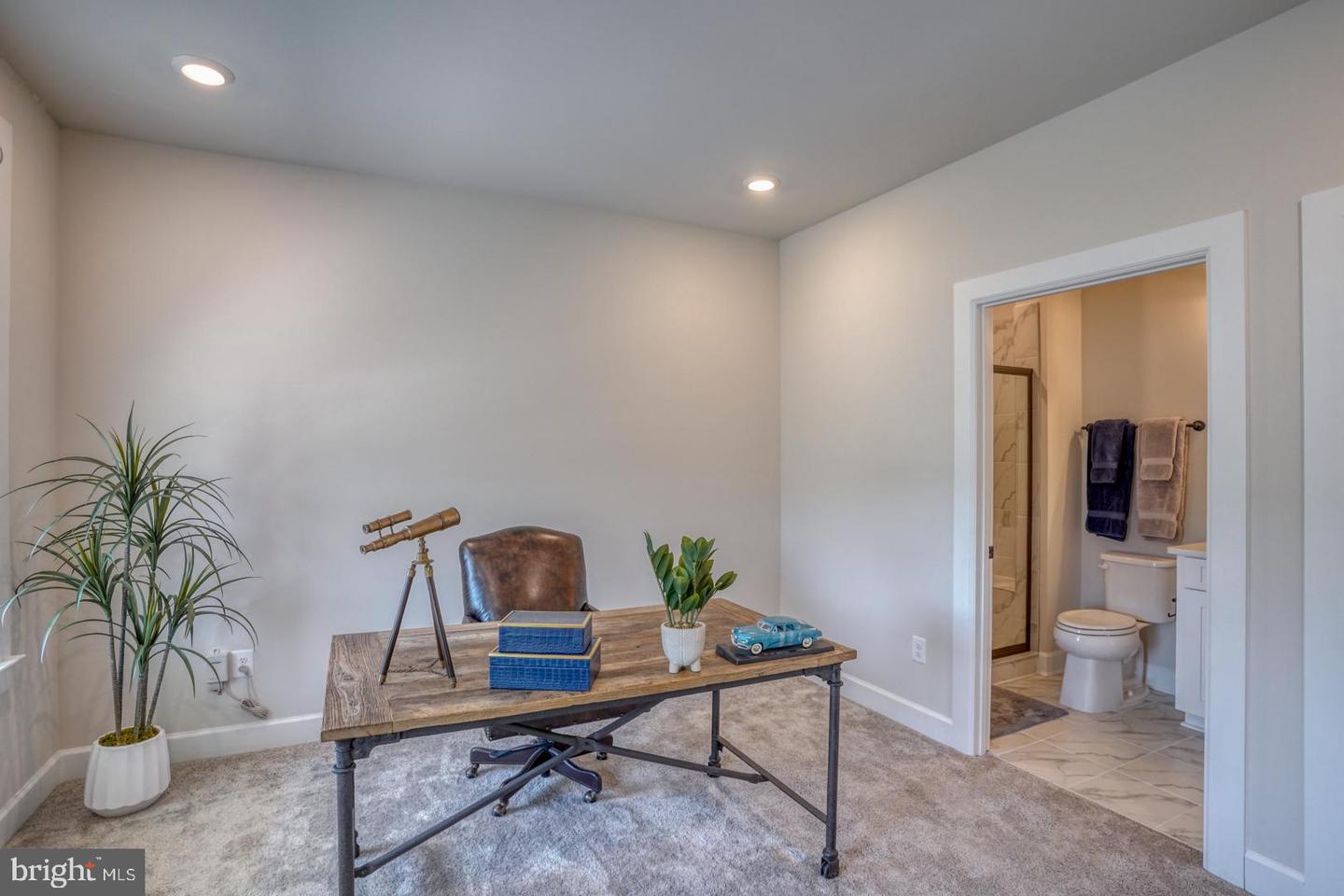 DESU2089954-803988531366-2025-07-05-11-23-38 19250 Headsail #128 | Lewes, DE Real Estate For Sale | MLS# Desu2089954  - Jack Lingo REALTOR
