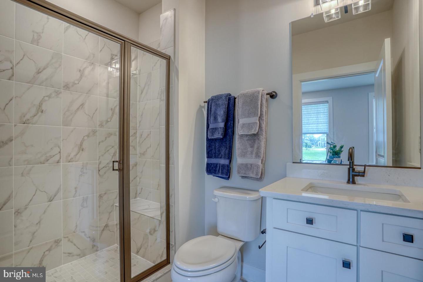 DESU2089954-803988531404-2025-07-05-11-23-36 19250 Headsail #128 | Lewes, DE Real Estate For Sale | MLS# Desu2089954  - Jack Lingo REALTOR