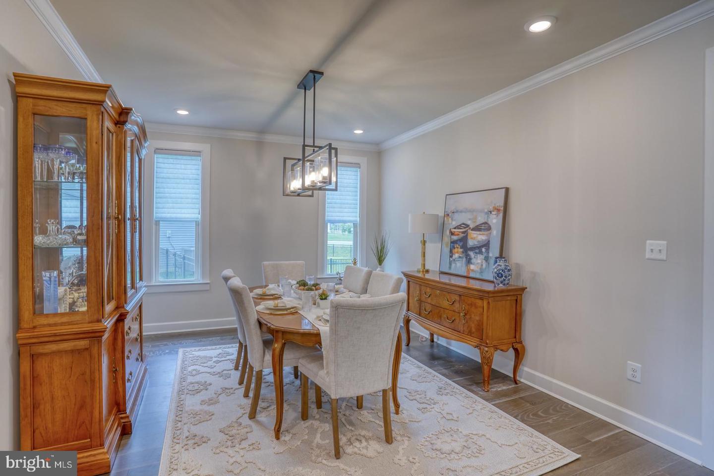 DESU2089954-803988531454-2025-07-05-11-23-37 19250 Headsail #128 | Lewes, DE Real Estate For Sale | MLS# Desu2089954  - Jack Lingo REALTOR