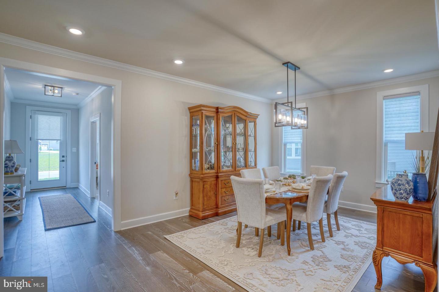 DESU2089954-803988531510-2025-07-05-17-03-34 19250 Headsail #128 | Lewes, DE Real Estate For Sale | MLS# Desu2089954  - Jack Lingo REALTOR