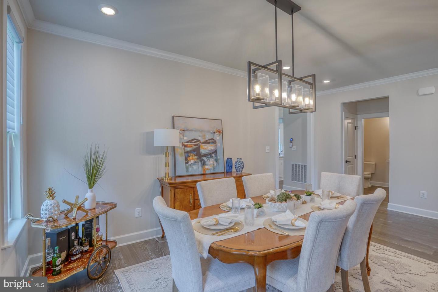 DESU2089954-803988531766-2025-07-05-11-23-39 19250 Headsail #128 | Lewes, DE Real Estate For Sale | MLS# Desu2089954  - Jack Lingo REALTOR