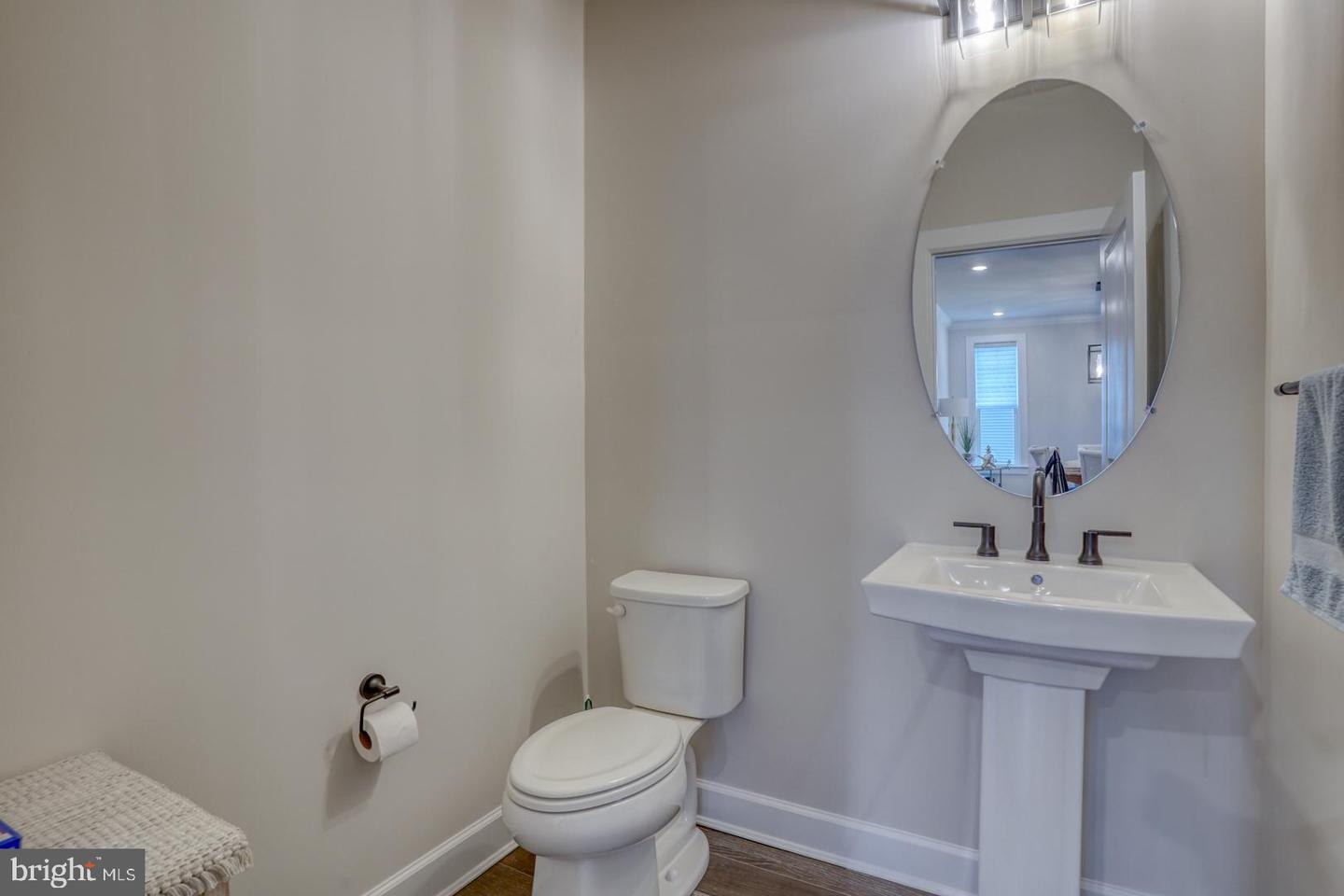 DESU2089954-803988531826-2025-07-05-11-23-37 19250 Headsail #128 | Lewes, DE Real Estate For Sale | MLS# Desu2089954  - Jack Lingo REALTOR