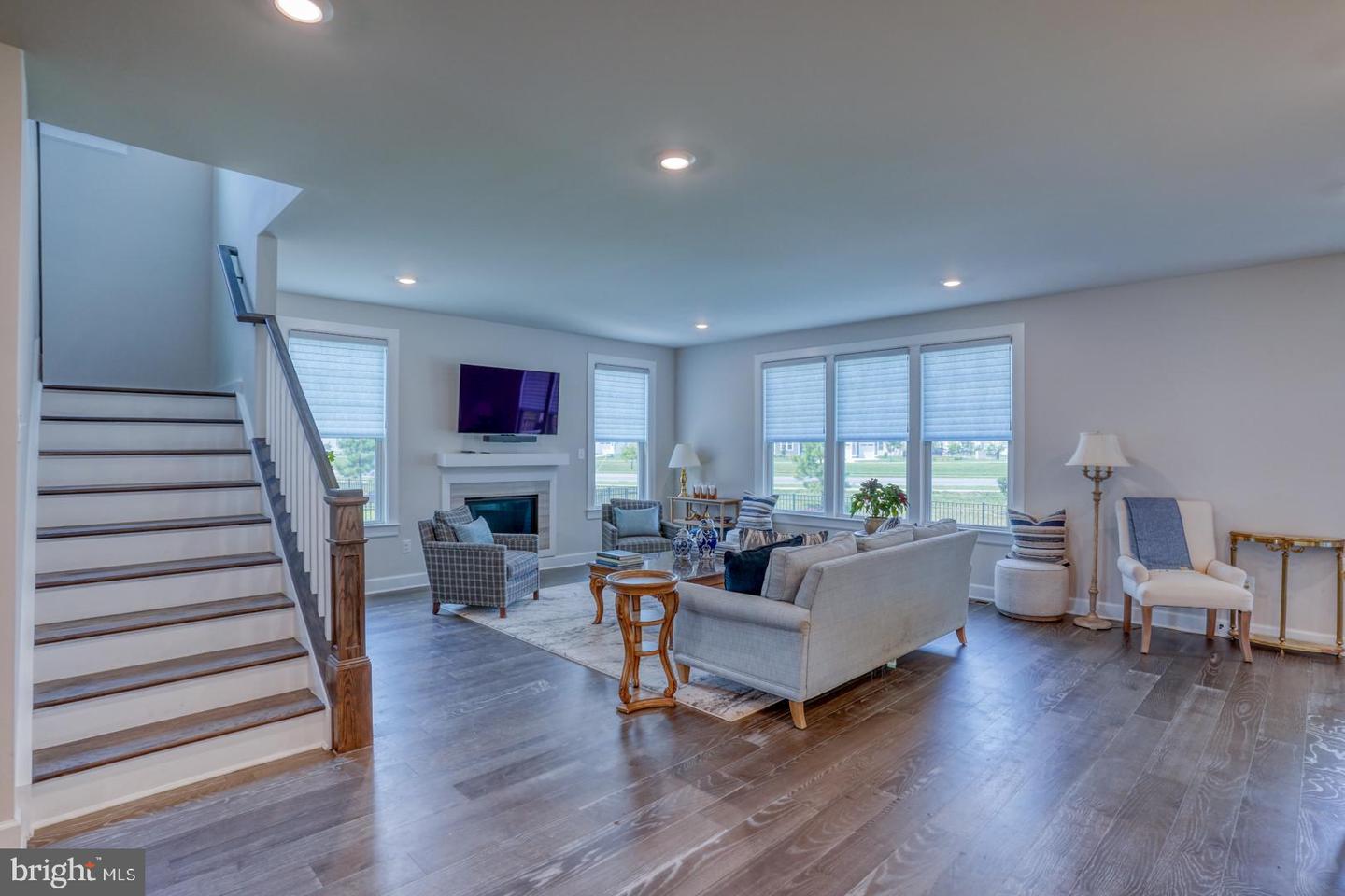 DESU2089954-803988531866-2025-07-05-11-23-37 19250 Headsail #128 | Lewes, DE Real Estate For Sale | MLS# Desu2089954  - Jack Lingo REALTOR