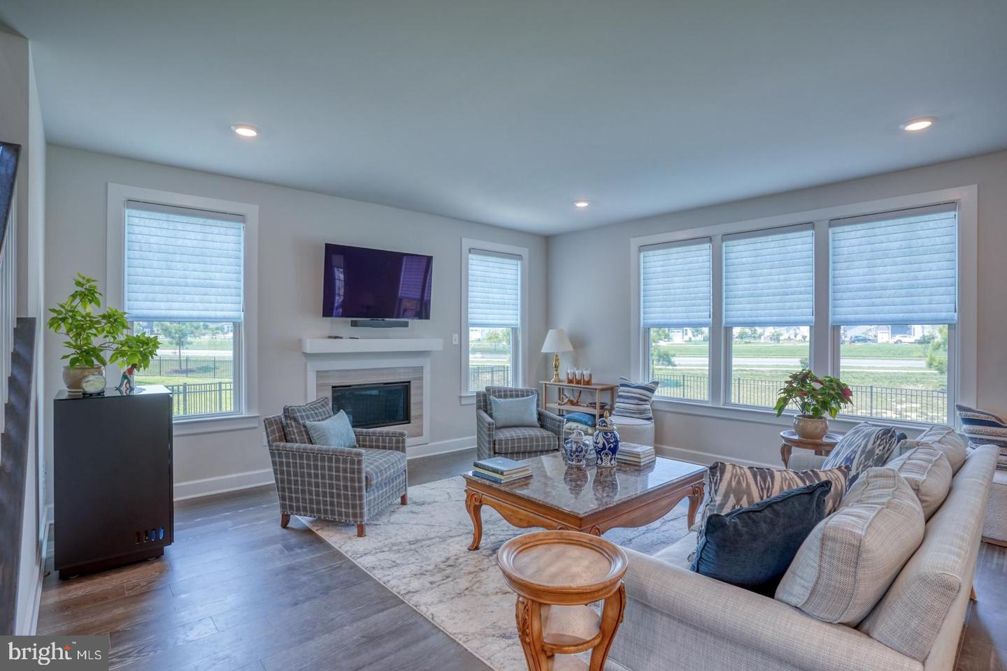 DESU2089954-803988531884-2025-07-05-11-23-38 19250 Headsail #128 | Lewes, DE Real Estate For Sale | MLS# Desu2089954  - Jack Lingo REALTOR