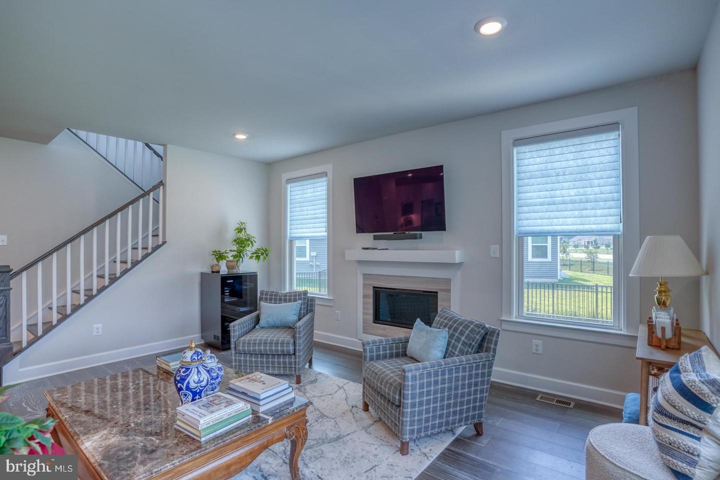 DESU2089954-803988532068-2025-07-05-11-23-36 19250 Headsail #128 | Lewes, DE Real Estate For Sale | MLS# Desu2089954  - Jack Lingo REALTOR