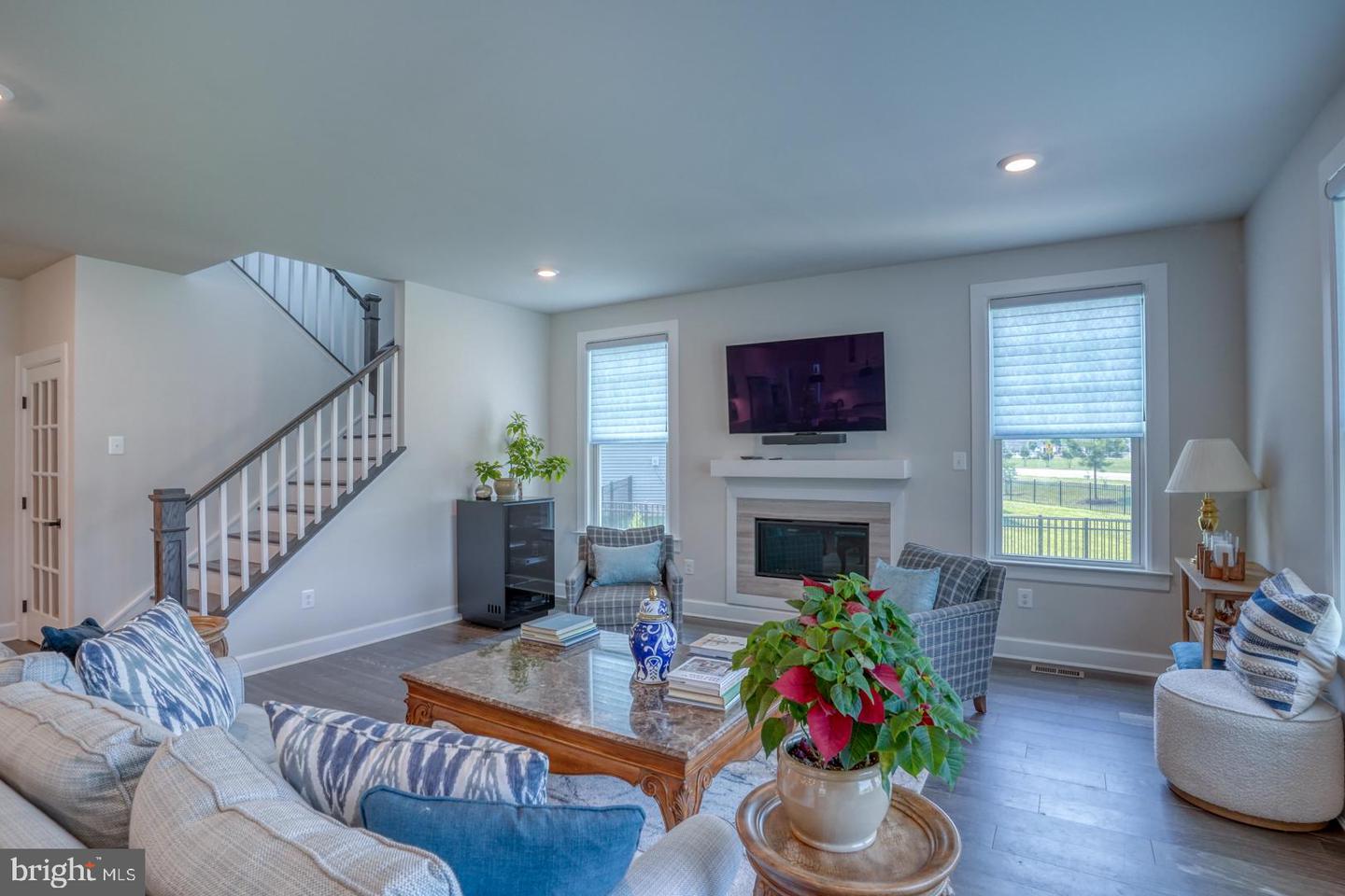DESU2089954-803988532084-2025-07-05-11-23-37 19250 Headsail #128 | Lewes, DE Real Estate For Sale | MLS# Desu2089954  - Jack Lingo REALTOR