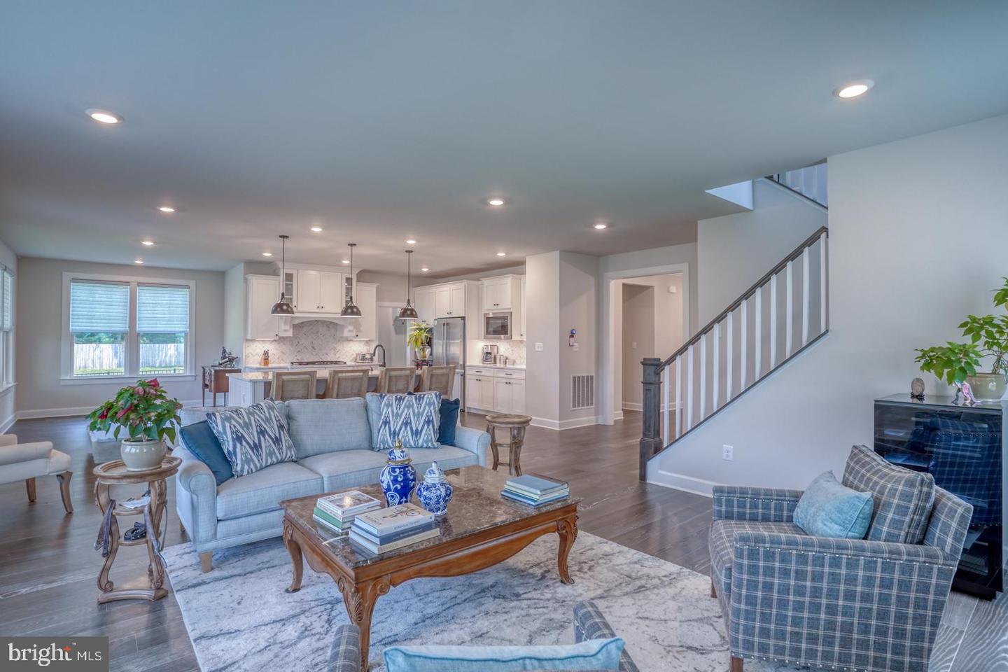 DESU2089954-803988532100-2025-07-05-11-23-37 19250 Headsail #128 | Lewes, DE Real Estate For Sale | MLS# Desu2089954  - Jack Lingo REALTOR