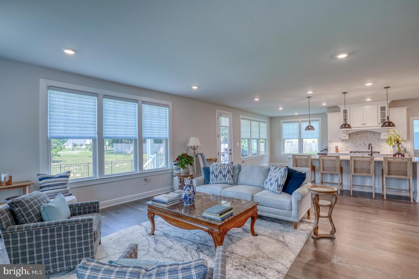 DESU2089954-803988532116-2025-07-05-11-23-37 19250 Headsail #128 | Lewes, DE Real Estate For Sale | MLS# Desu2089954  - Jack Lingo REALTOR