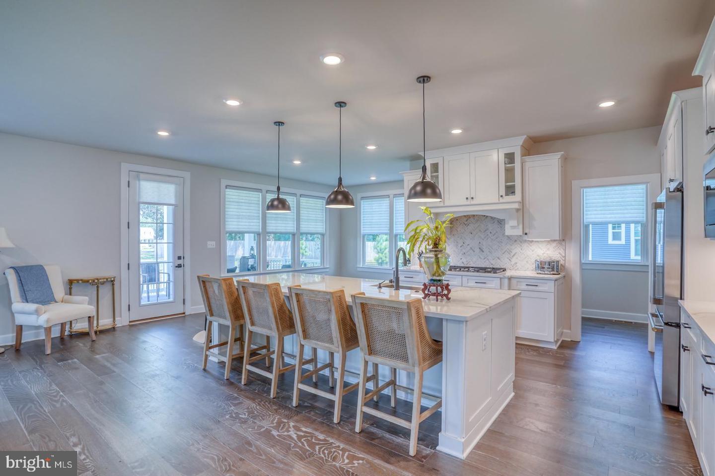 DESU2089954-803988532134-2025-07-05-11-23-38 19250 Headsail #128 | Lewes, DE Real Estate For Sale | MLS# Desu2089954  - Jack Lingo REALTOR