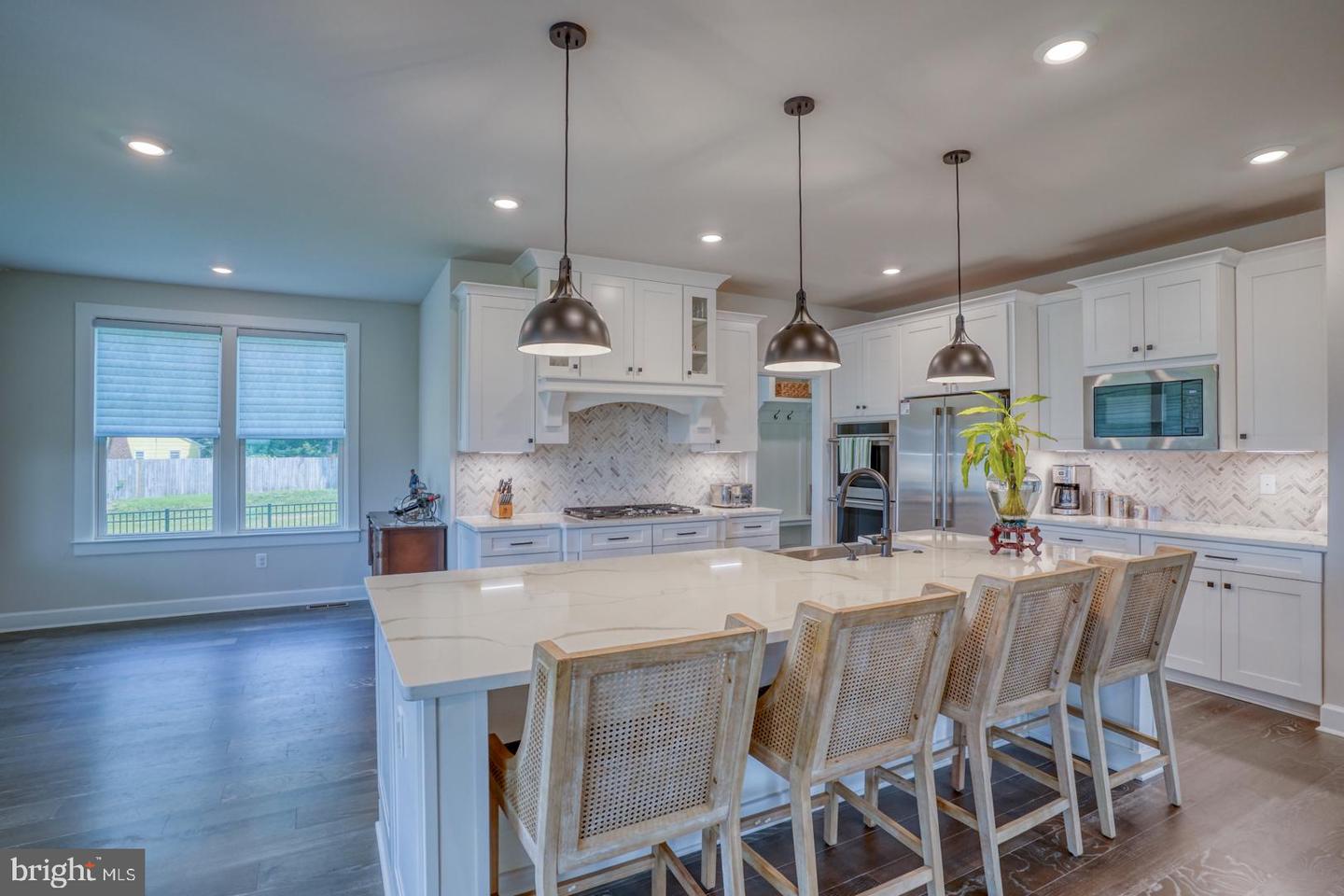 DESU2089954-803988532154-2025-07-05-11-23-38 19250 Headsail #128 | Lewes, DE Real Estate For Sale | MLS# Desu2089954  - Jack Lingo REALTOR