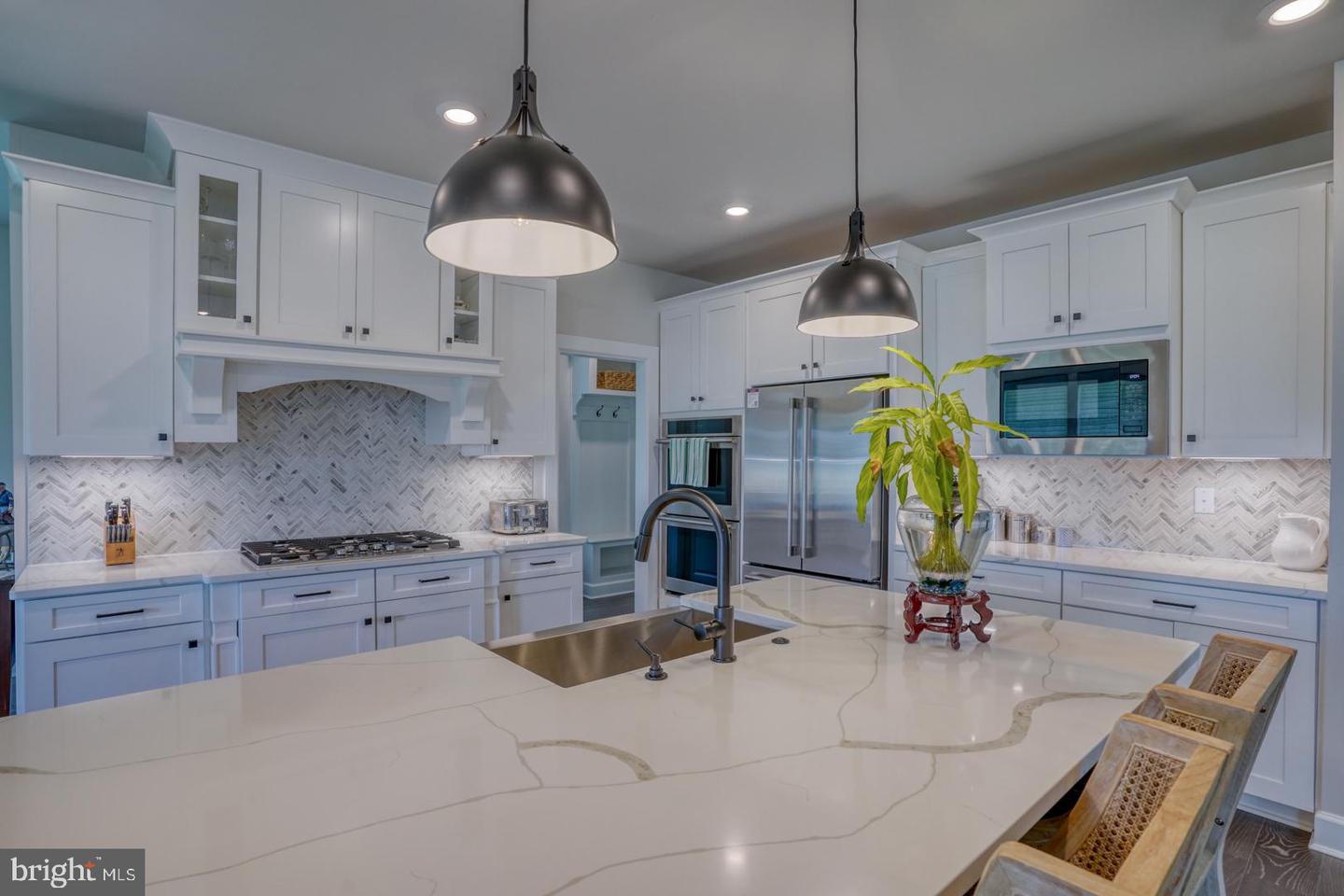 DESU2089954-803988532176-2025-07-05-11-23-36 19250 Headsail #128 | Lewes, DE Real Estate For Sale | MLS# Desu2089954  - Jack Lingo REALTOR