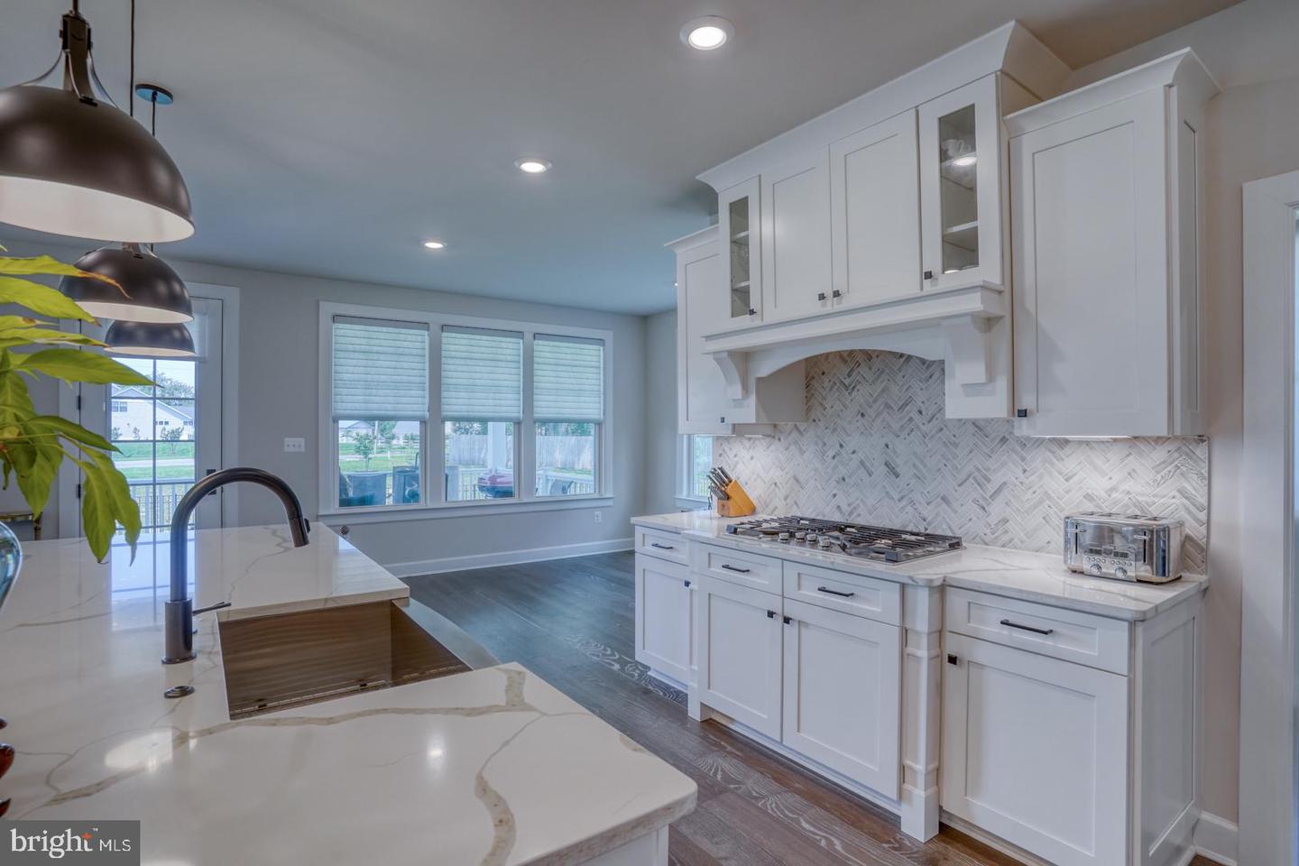 DESU2089954-803988532196-2025-07-05-11-23-36 19250 Headsail #128 | Lewes, DE Real Estate For Sale | MLS# Desu2089954  - Jack Lingo REALTOR