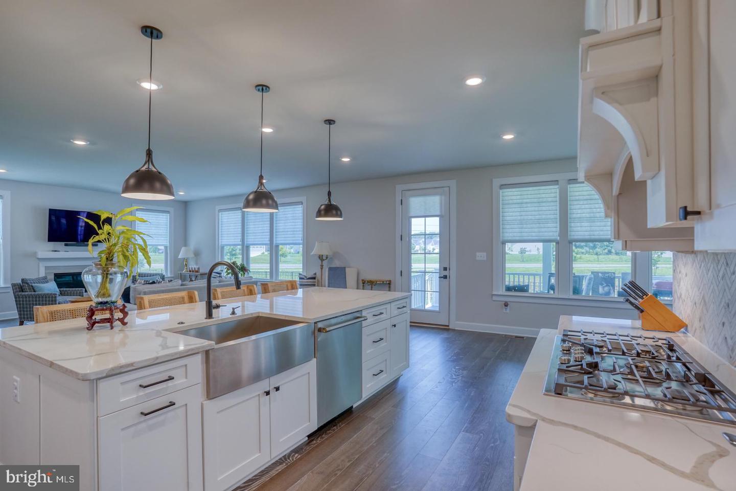 DESU2089954-803988535046-2025-07-05-11-23-37 19250 Headsail #128 | Lewes, DE Real Estate For Sale | MLS# Desu2089954  - Jack Lingo REALTOR