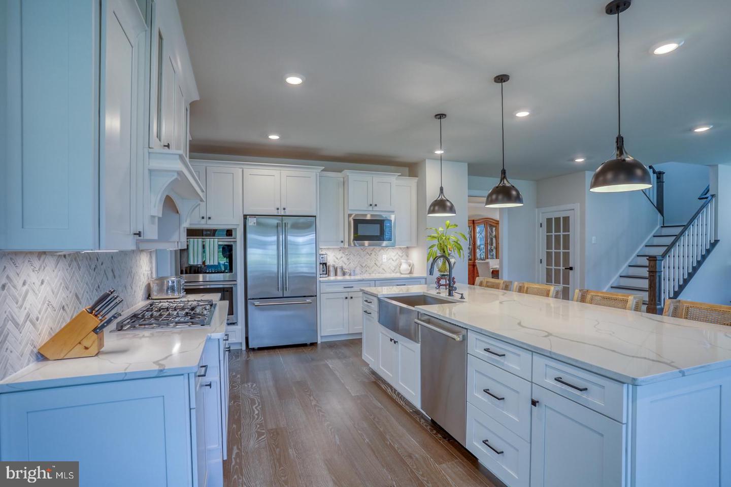 DESU2089954-803988535084-2025-07-05-11-23-38 19250 Headsail #128 | Lewes, DE Real Estate For Sale | MLS# Desu2089954  - Jack Lingo REALTOR