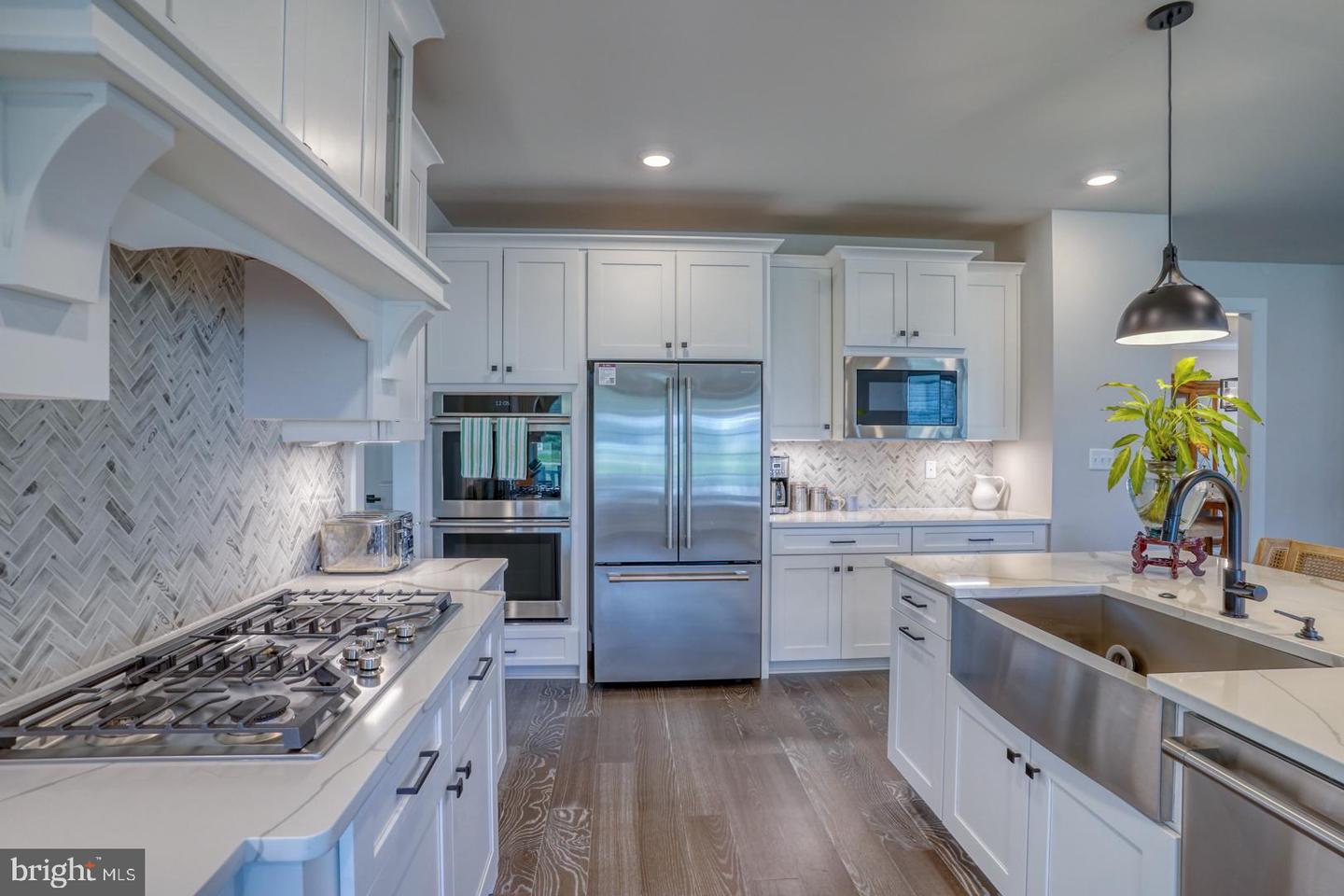DESU2089954-803988535114-2025-07-05-11-23-35 19250 Headsail #128 | Lewes, DE Real Estate For Sale | MLS# Desu2089954  - Jack Lingo REALTOR