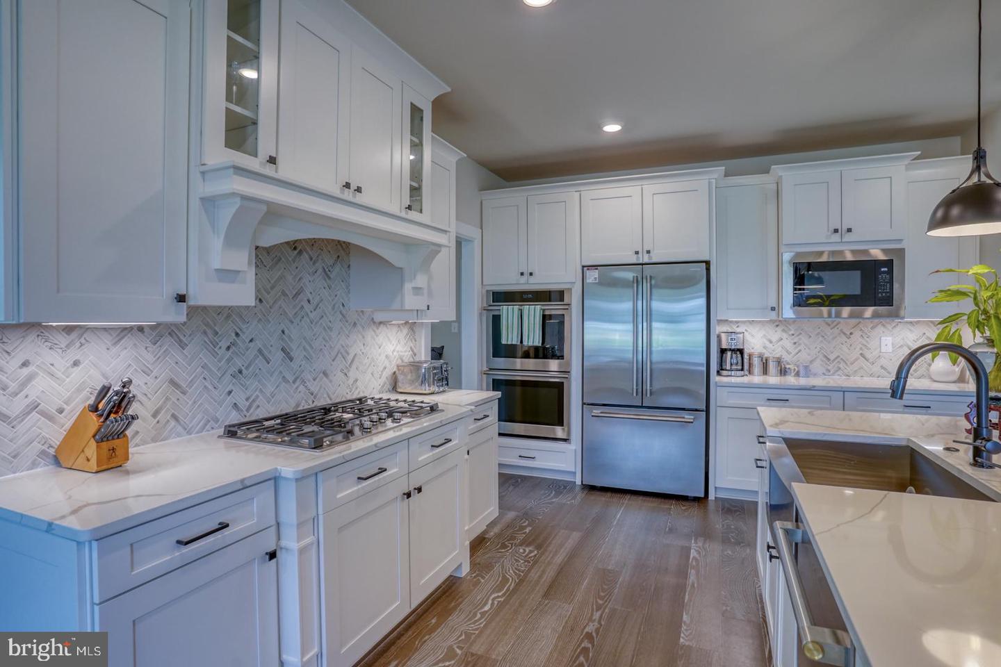 DESU2089954-803988535204-2025-07-05-11-23-38 19250 Headsail #128 | Lewes, DE Real Estate For Sale | MLS# Desu2089954  - Jack Lingo REALTOR