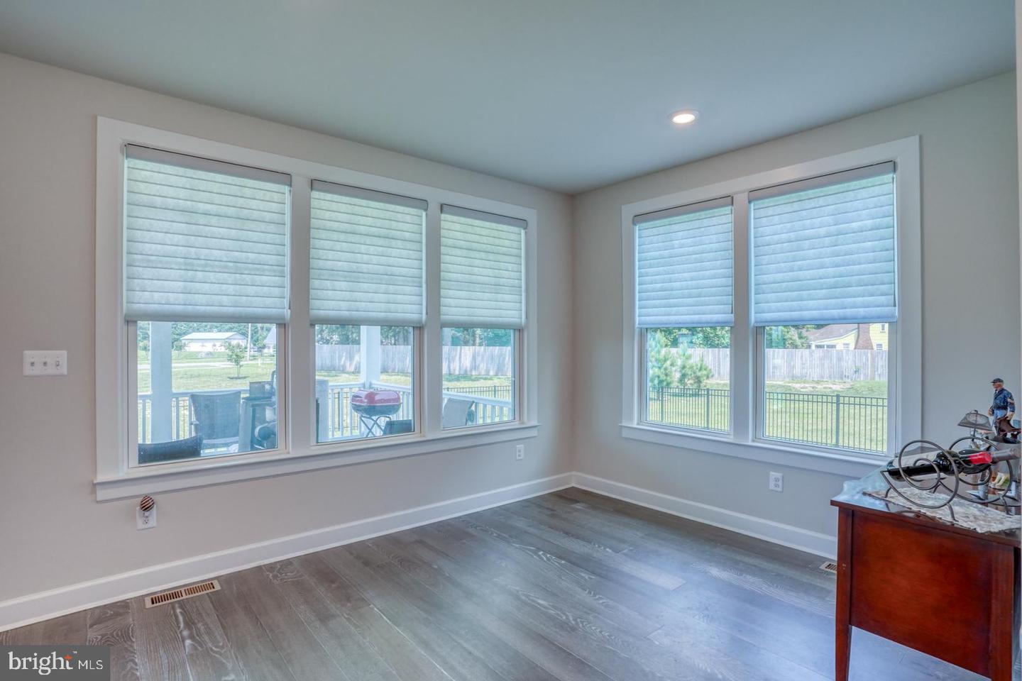 DESU2089954-803988535246-2025-07-05-11-23-36 19250 Headsail #128 | Lewes, DE Real Estate For Sale | MLS# Desu2089954  - Jack Lingo REALTOR