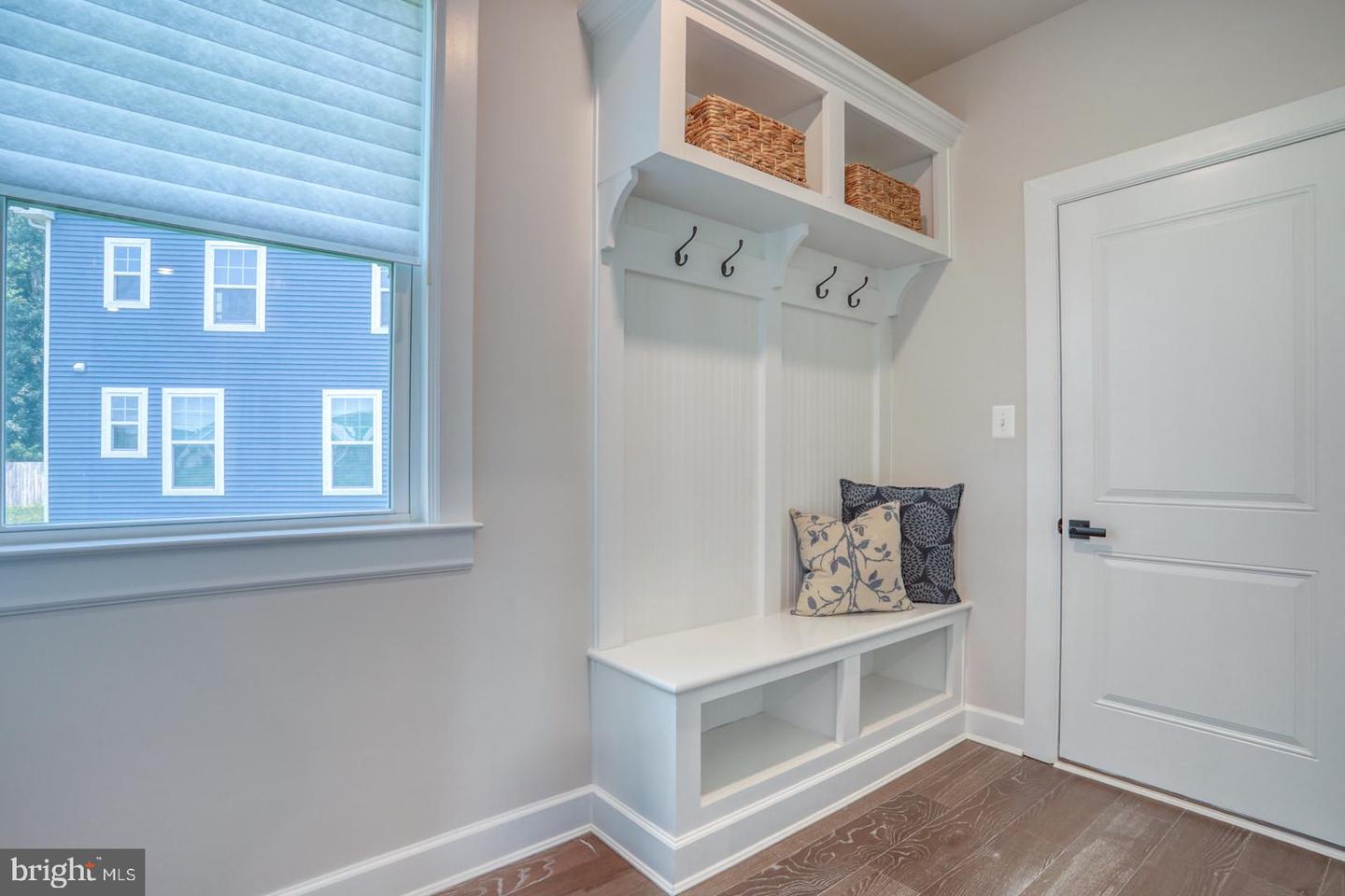DESU2089954-803988535462-2025-07-05-11-23-38 19250 Headsail #128 | Lewes, DE Real Estate For Sale | MLS# Desu2089954  - Jack Lingo REALTOR
