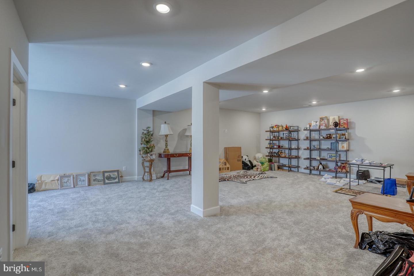 DESU2089954-803988535474-2025-07-05-11-23-38 19250 Headsail #128 | Lewes, DE Real Estate For Sale | MLS# Desu2089954  - Jack Lingo REALTOR