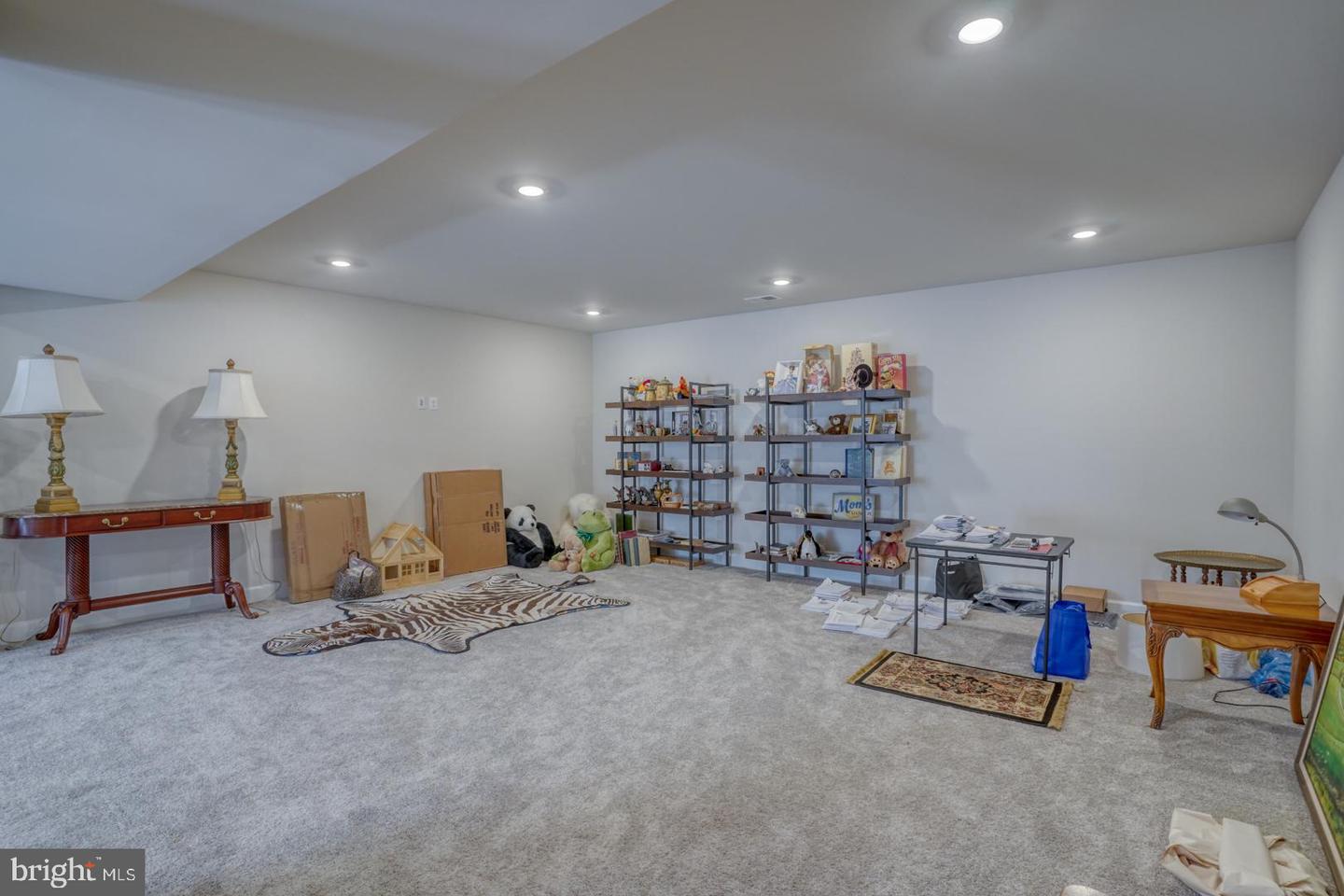 DESU2089954-803988535492-2025-07-05-11-23-36 19250 Headsail #128 | Lewes, DE Real Estate For Sale | MLS# Desu2089954  - Jack Lingo REALTOR