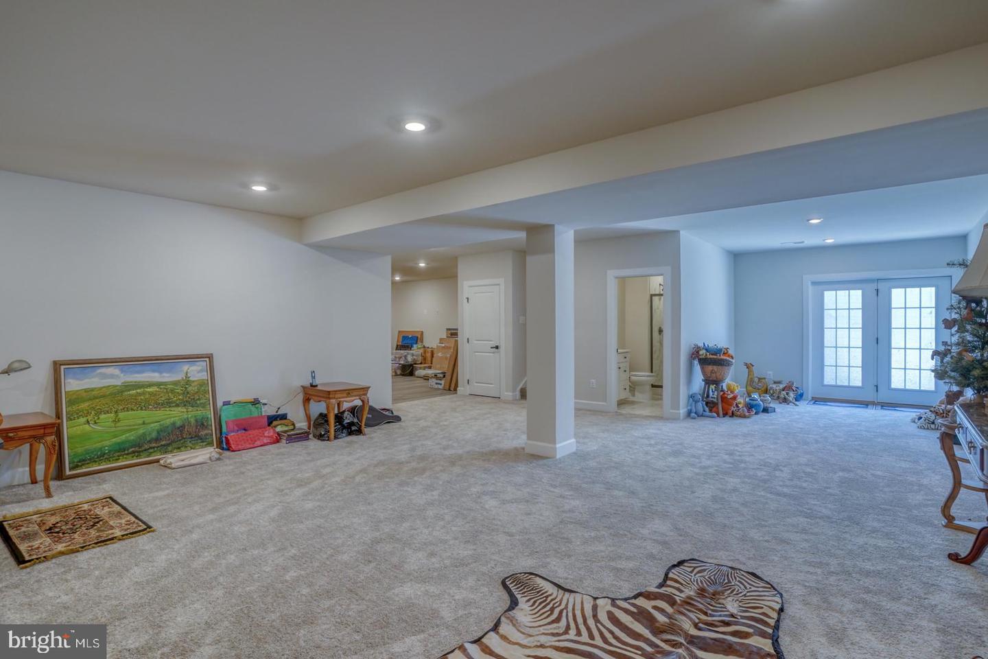 DESU2089954-803988535520-2025-07-05-11-23-36 19250 Headsail #128 | Lewes, DE Real Estate For Sale | MLS# Desu2089954  - Jack Lingo REALTOR