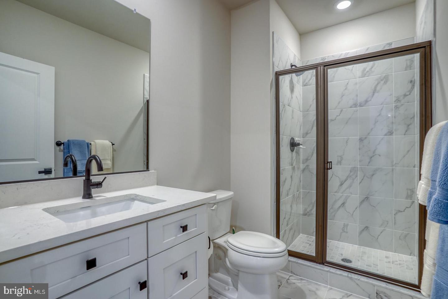 DESU2089954-803988535544-2025-07-05-11-23-36 19250 Headsail #128 | Lewes, DE Real Estate For Sale | MLS# Desu2089954  - Jack Lingo REALTOR