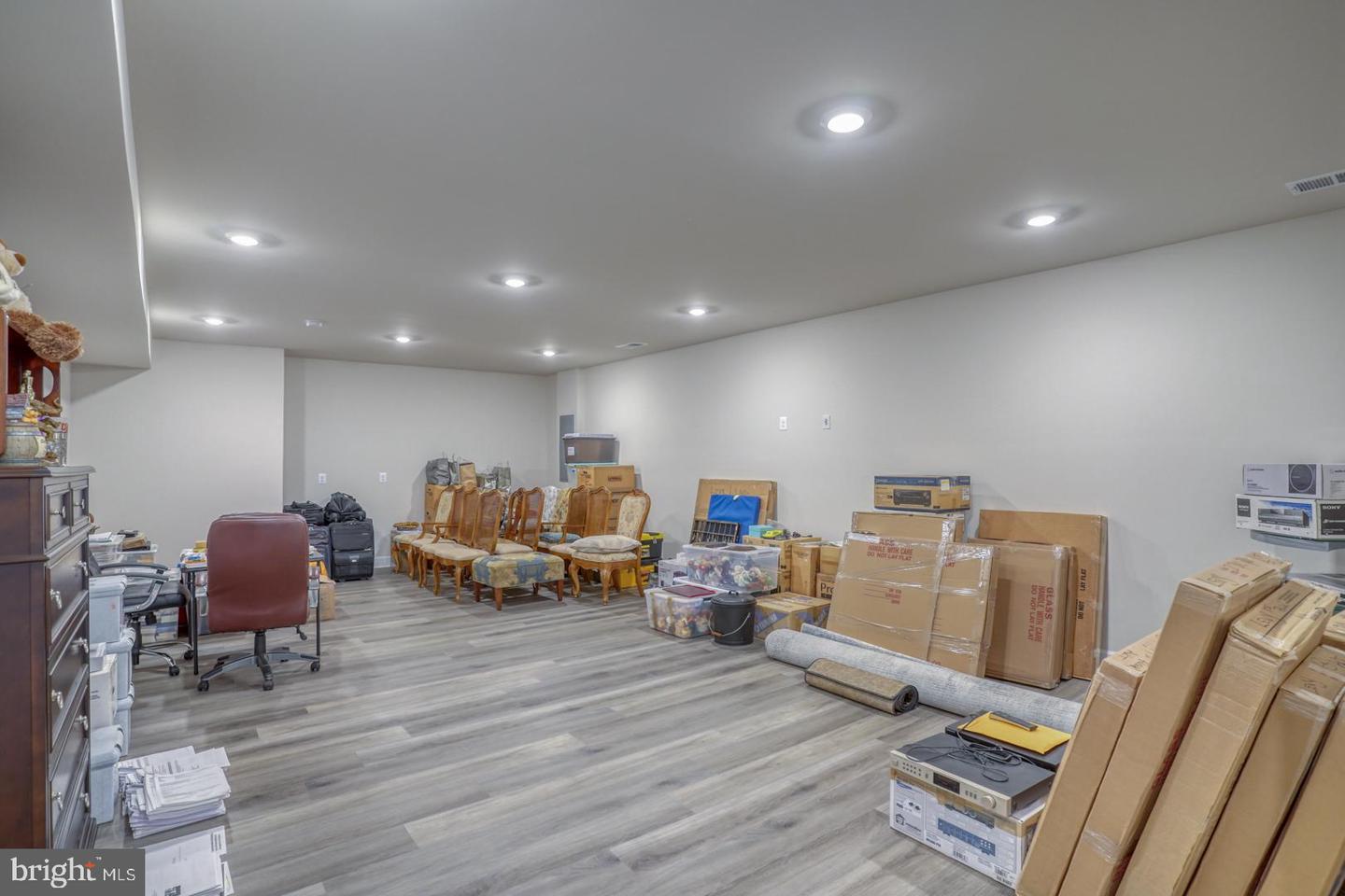 DESU2089954-803988535556-2025-07-05-11-23-37 19250 Headsail #128 | Lewes, DE Real Estate For Sale | MLS# Desu2089954  - Jack Lingo REALTOR