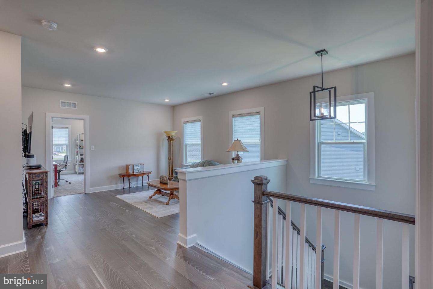 DESU2089954-803988535730-2025-07-05-11-23-38 19250 Headsail #128 | Lewes, DE Real Estate For Sale | MLS# Desu2089954  - Jack Lingo REALTOR