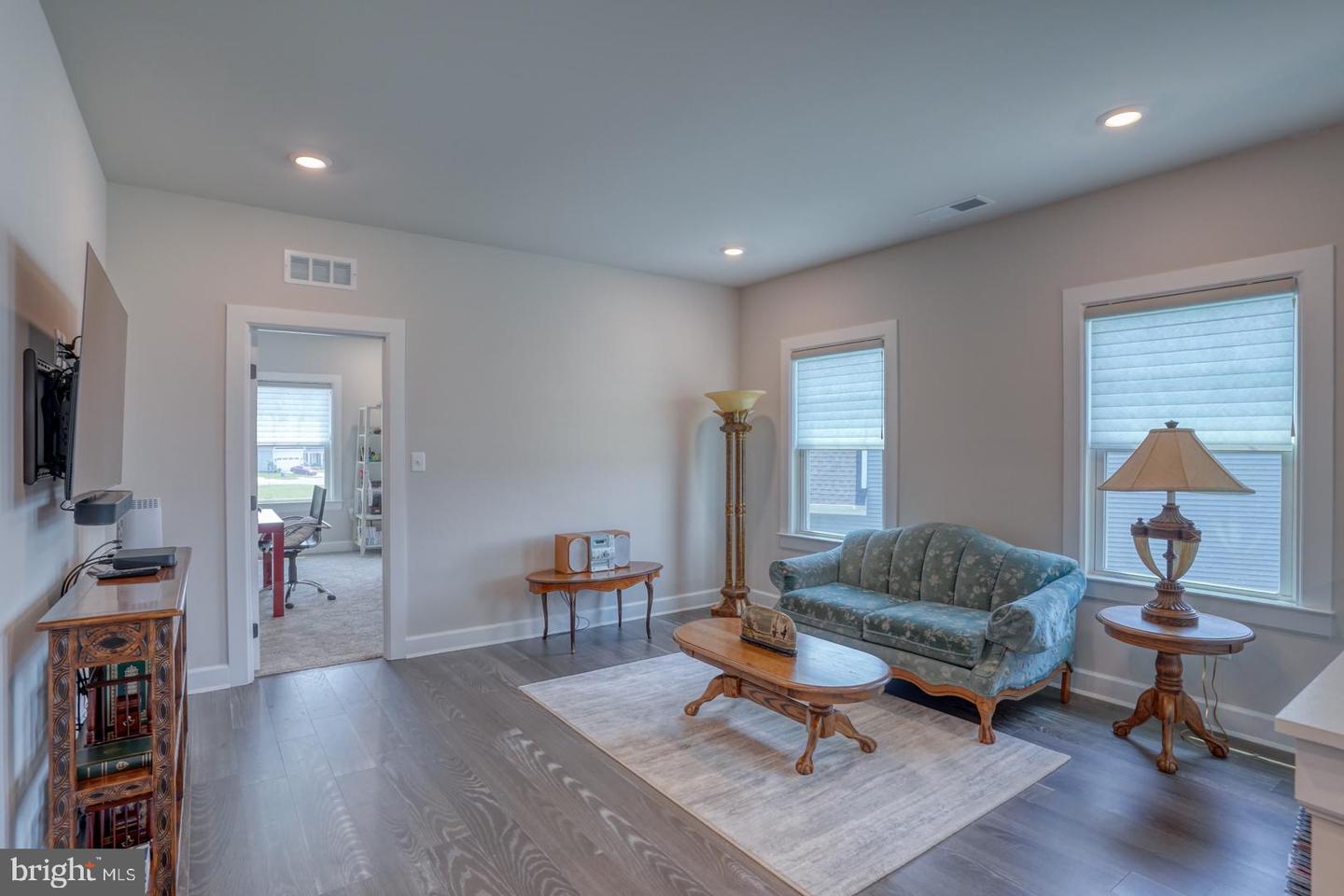 DESU2089954-803988535834-2025-07-05-11-23-37 19250 Headsail #128 | Lewes, DE Real Estate For Sale | MLS# Desu2089954  - Jack Lingo REALTOR