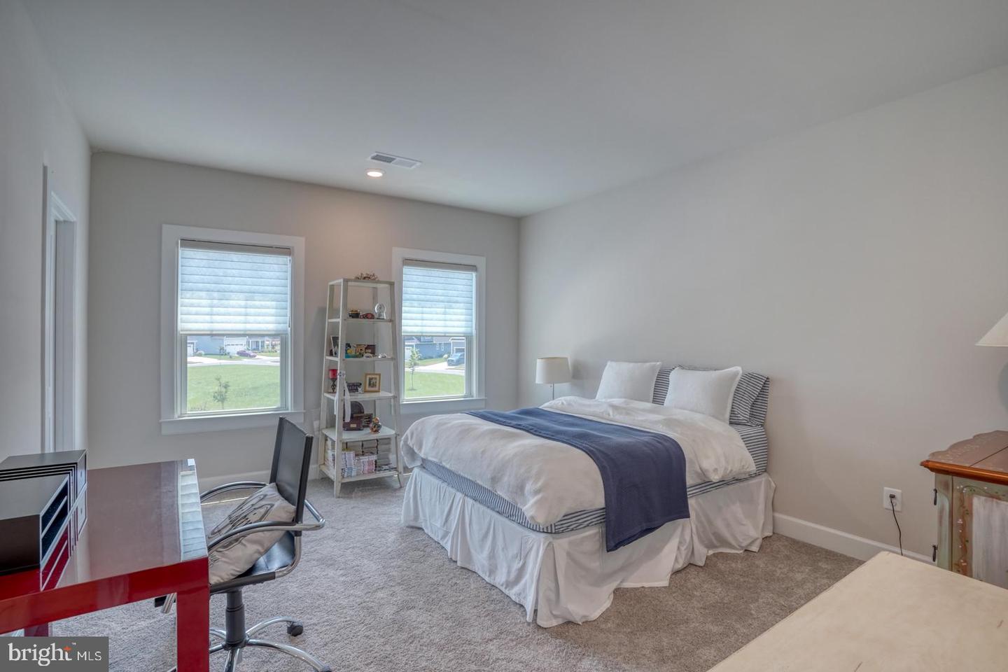 DESU2089954-803988535860-2025-07-05-11-39-06 19250 Headsail #128 | Lewes, DE Real Estate For Sale | MLS# Desu2089954  - Jack Lingo REALTOR