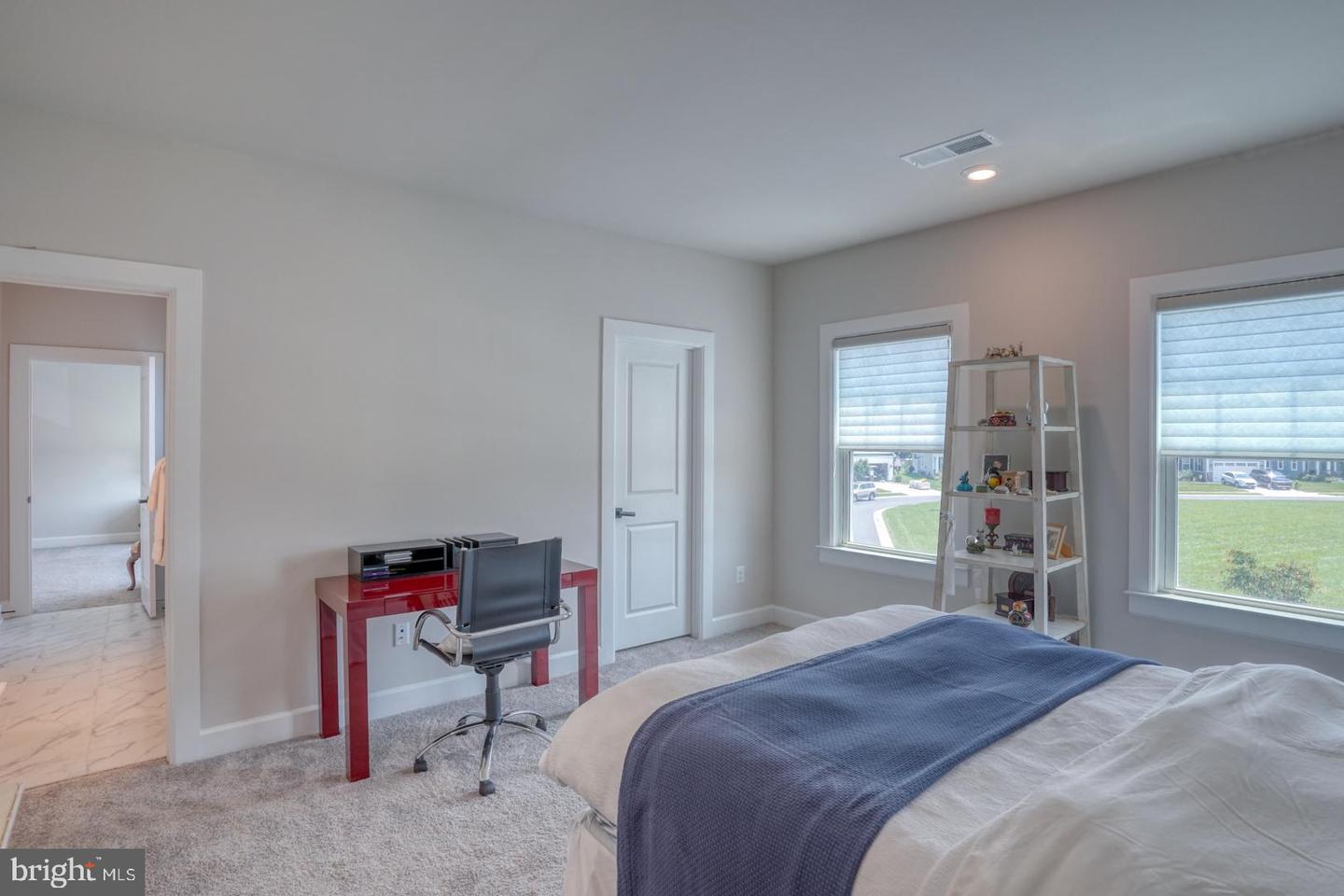 DESU2089954-803988535872-2025-07-05-11-39-03 19250 Headsail #128 | Lewes, DE Real Estate For Sale | MLS# Desu2089954  - Jack Lingo REALTOR