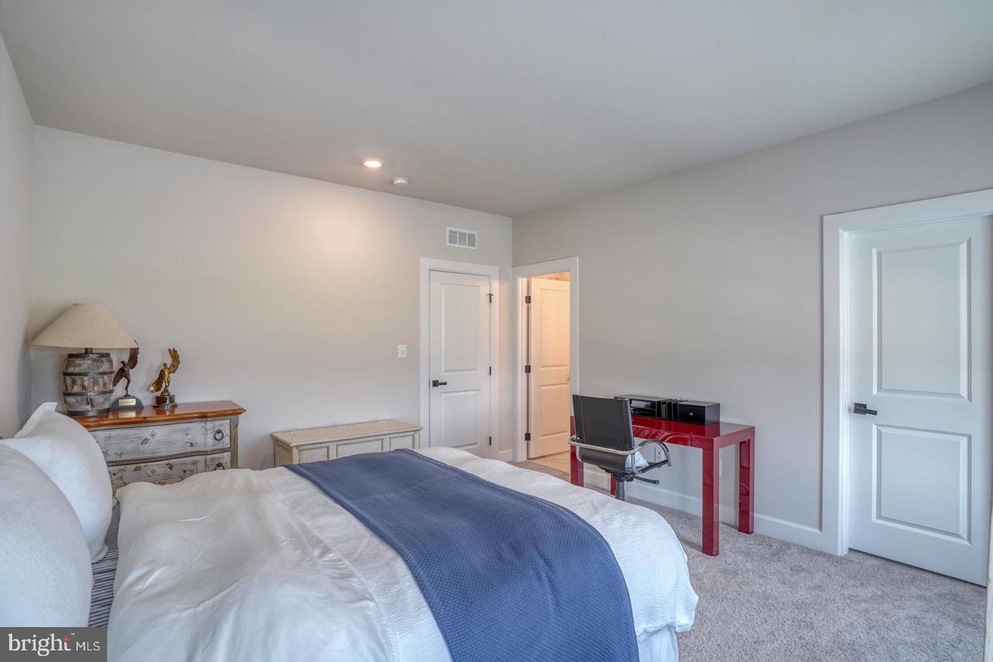 DESU2089954-803988535884-2025-07-05-11-39-03 19250 Headsail #128 | Lewes, DE Real Estate For Sale | MLS# Desu2089954  - Jack Lingo REALTOR