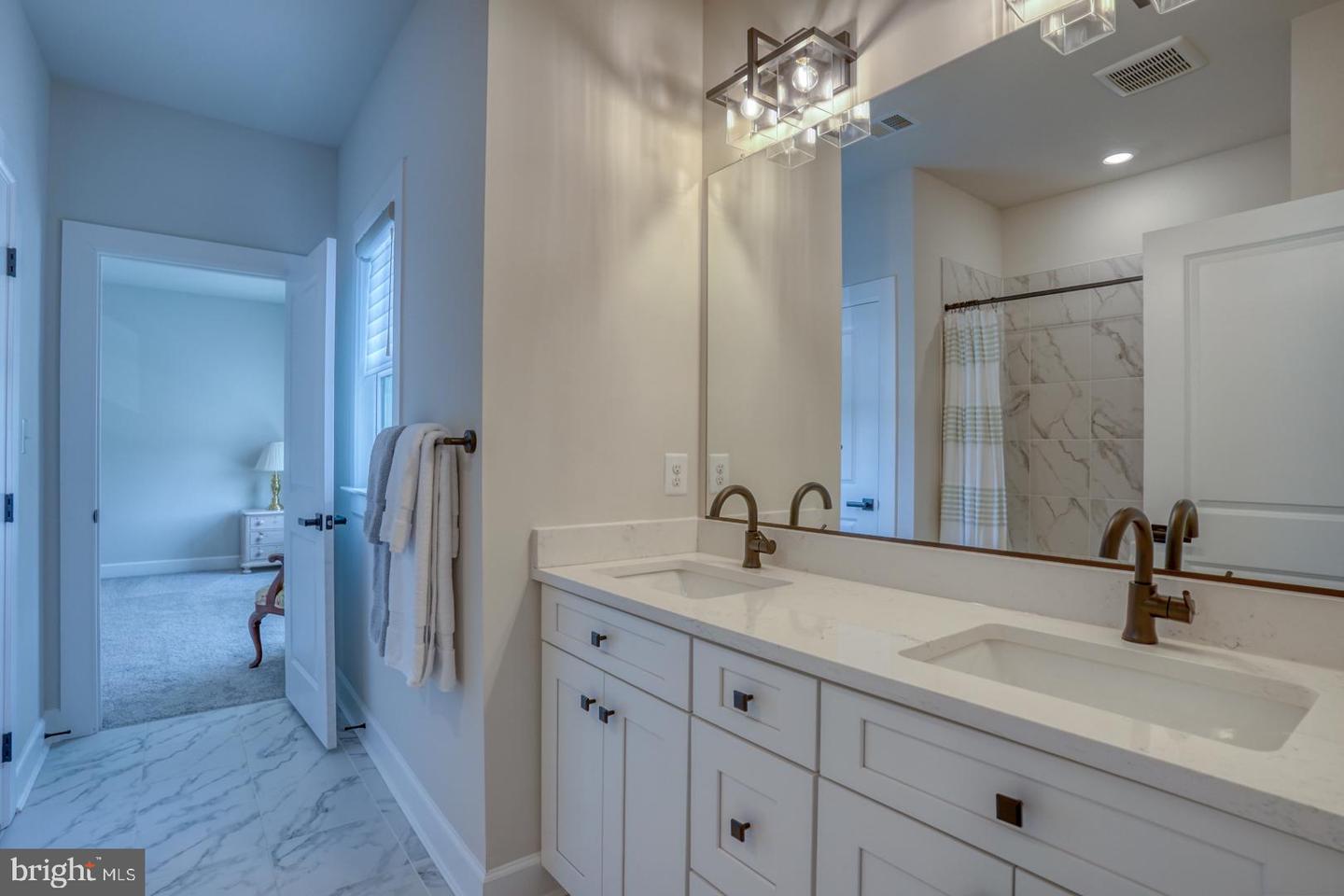 DESU2089954-803988535952-2025-07-05-11-39-04 19250 Headsail #128 | Lewes, DE Real Estate For Sale | MLS# Desu2089954  - Jack Lingo REALTOR