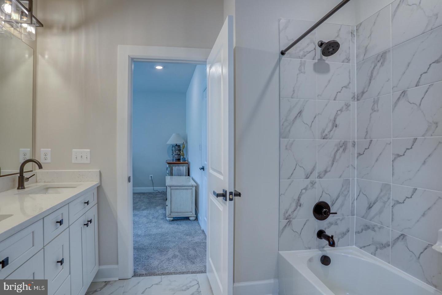 DESU2089954-803988536070-2025-07-05-11-39-04 19250 Headsail #128 | Lewes, DE Real Estate For Sale | MLS# Desu2089954  - Jack Lingo REALTOR