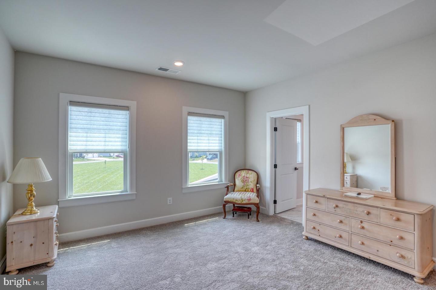 DESU2089954-803988536104-2025-07-05-11-39-05 19250 Headsail #128 | Lewes, DE Real Estate For Sale | MLS# Desu2089954  - Jack Lingo REALTOR