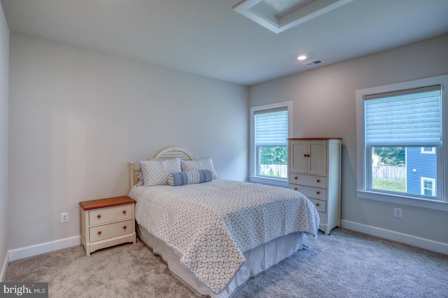 DESU2089954-803988536214-2025-07-05-11-39-05 19250 Headsail #128 | Lewes, DE Real Estate For Sale | MLS# Desu2089954  - Jack Lingo REALTOR