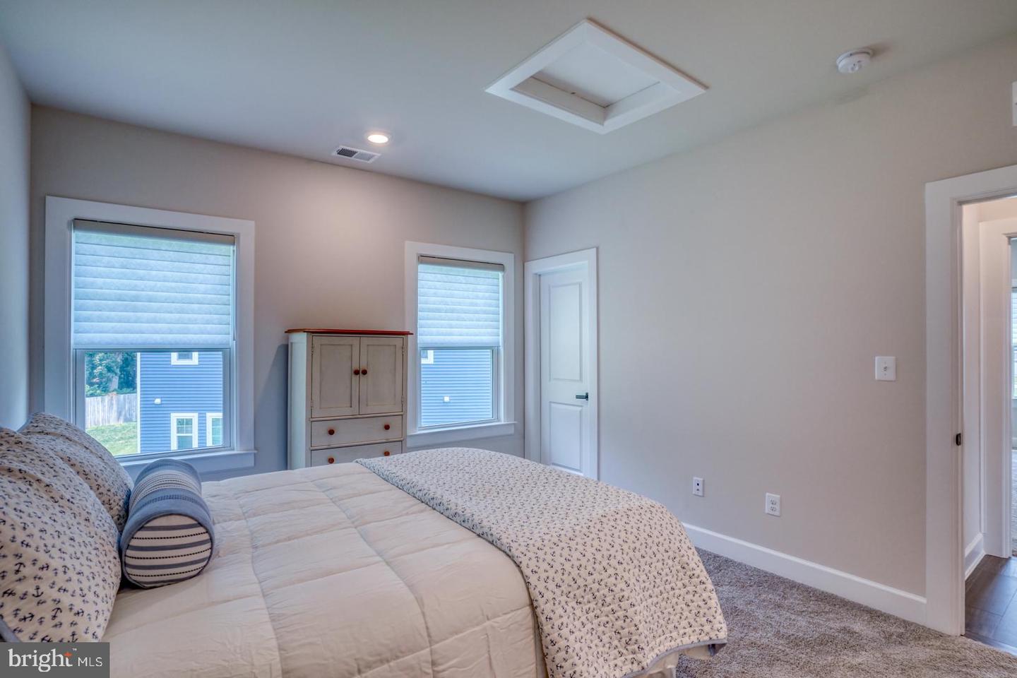 DESU2089954-803988536228-2025-07-05-11-39-05 19250 Headsail #128 | Lewes, DE Real Estate For Sale | MLS# Desu2089954  - Jack Lingo REALTOR