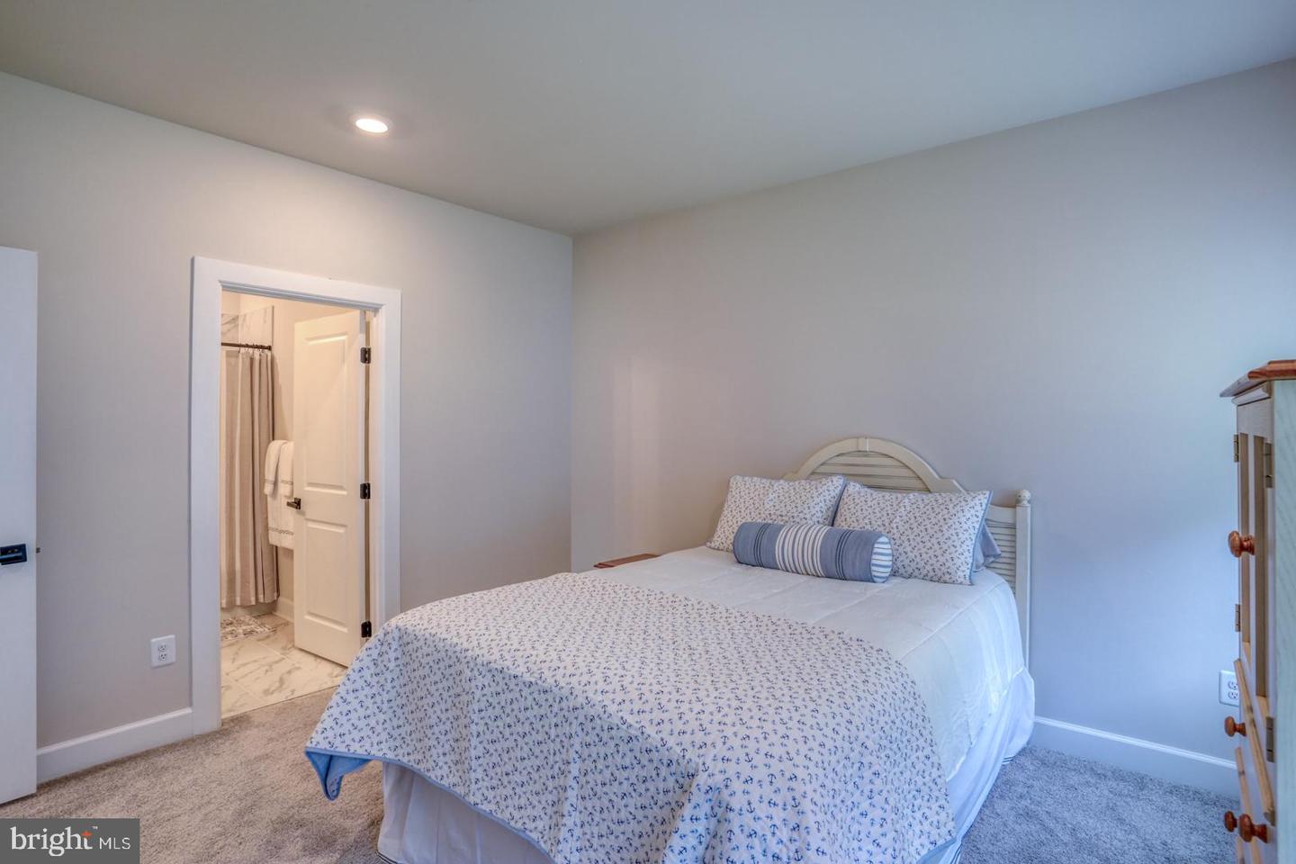 DESU2089954-803988536240-2025-07-05-11-39-06 19250 Headsail #128 | Lewes, DE Real Estate For Sale | MLS# Desu2089954  - Jack Lingo REALTOR
