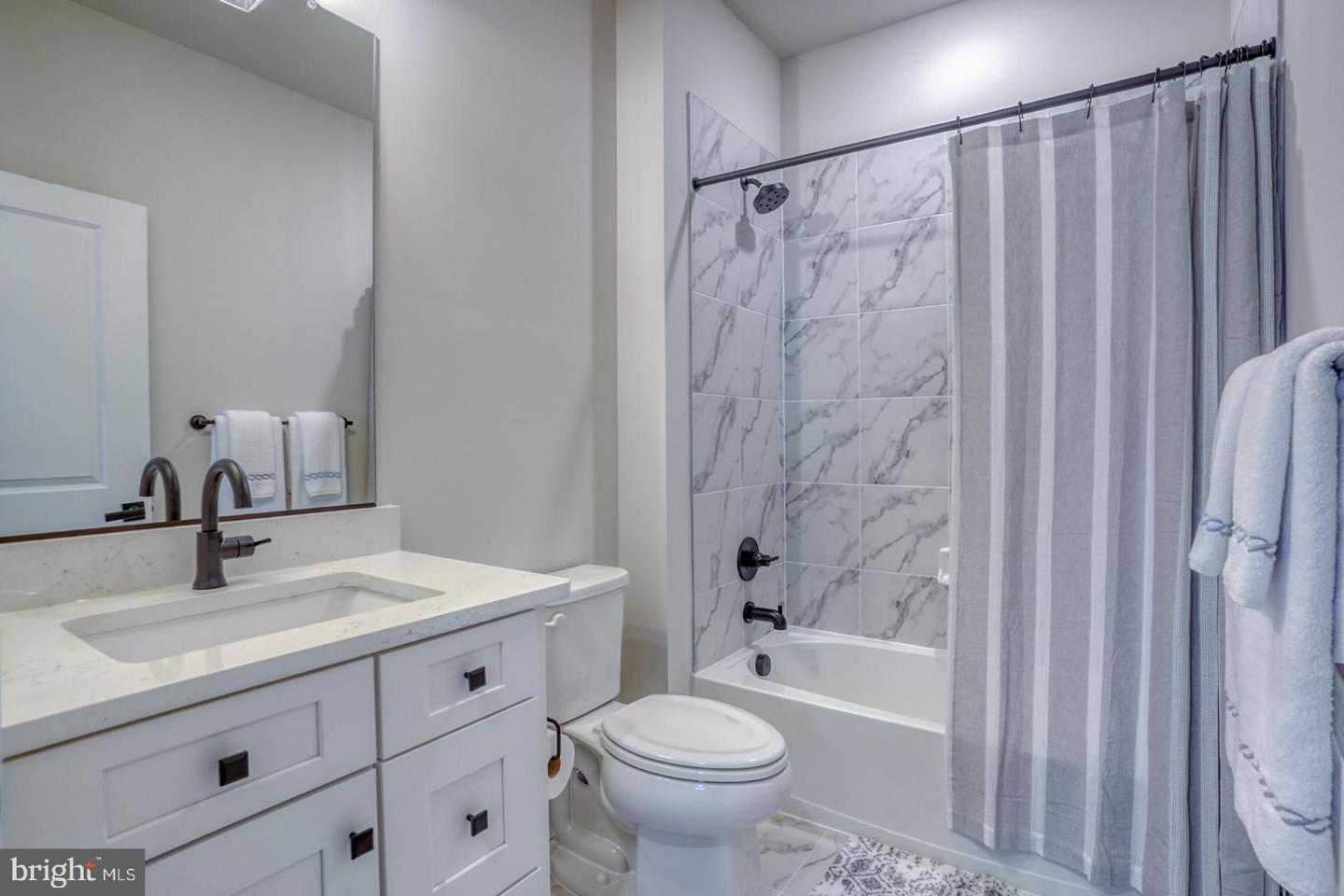 DESU2089954-803988536484-2025-07-05-11-39-05 19250 Headsail #128 | Lewes, DE Real Estate For Sale | MLS# Desu2089954  - Jack Lingo REALTOR