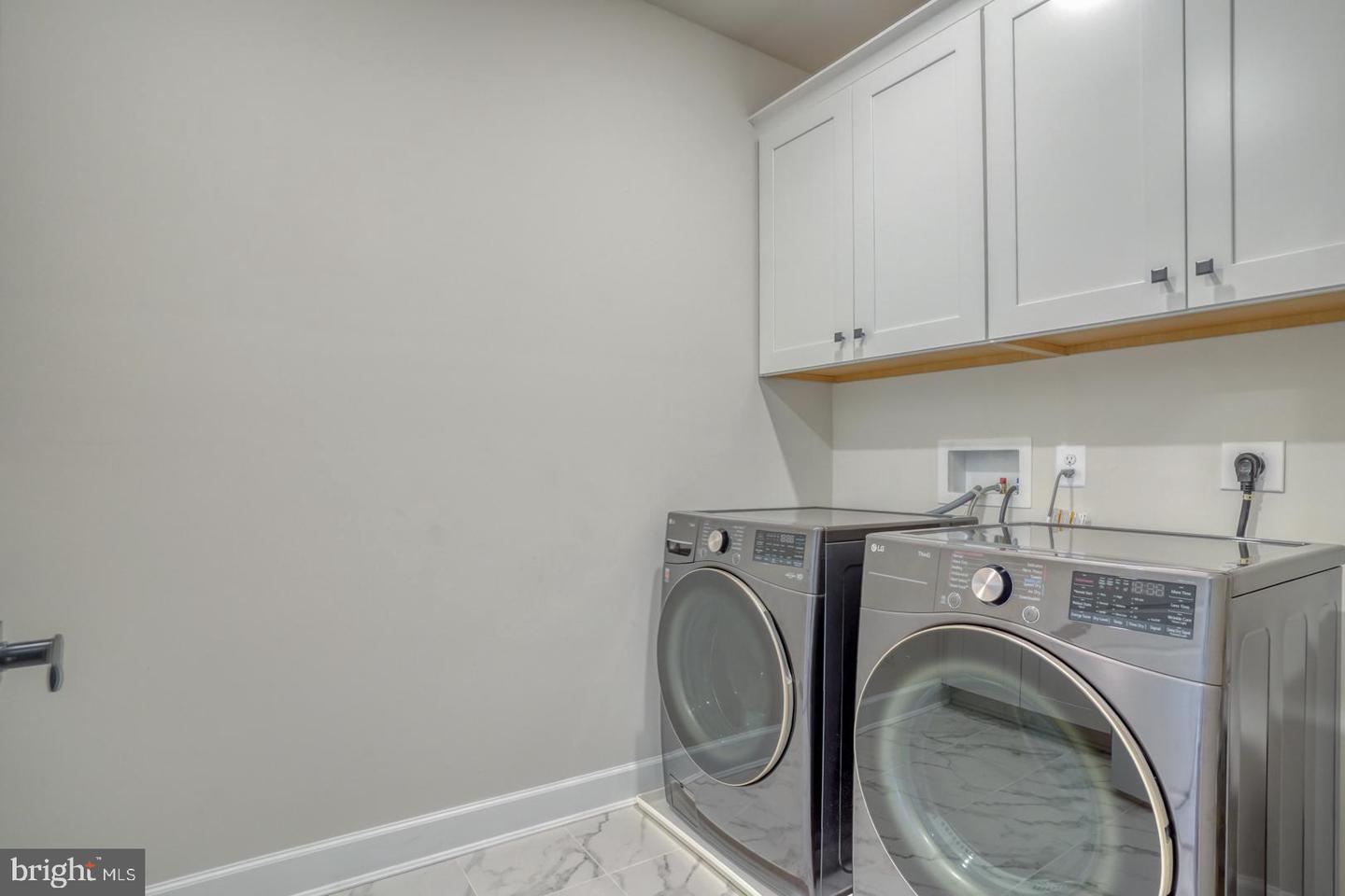 DESU2089954-803988536492-2025-07-05-11-23-38 19250 Headsail #128 | Lewes, DE Real Estate For Sale | MLS# Desu2089954  - Jack Lingo REALTOR